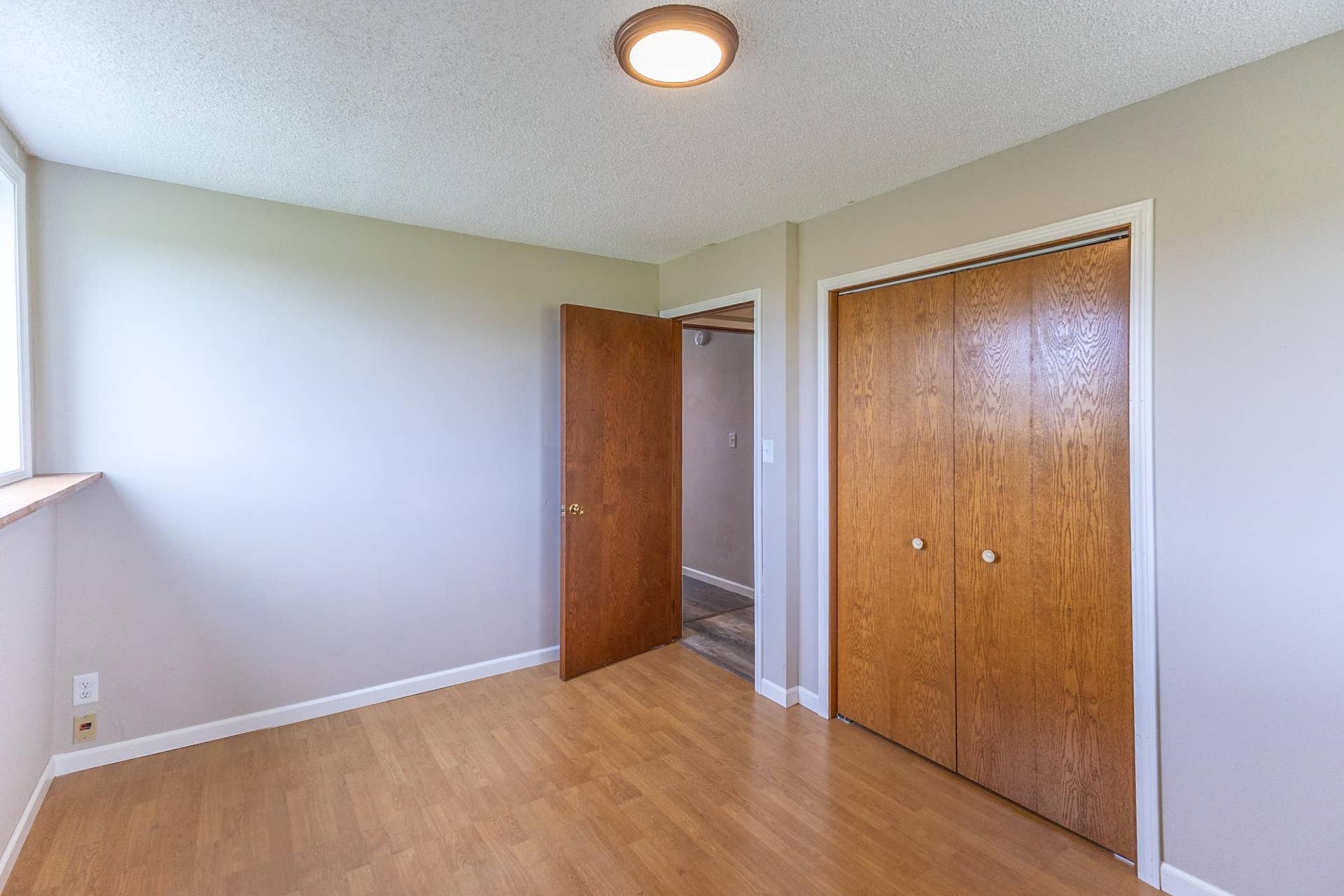 9650 Twain Drive SW, Bemidji, MN 56601 Twain drive-34.jpg