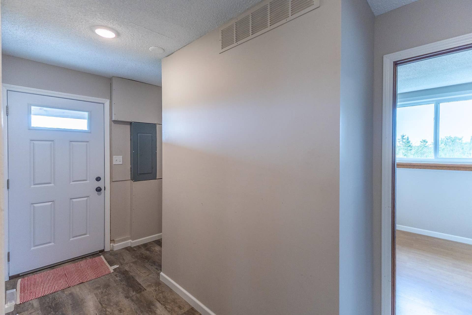 9650 Twain Drive SW, Bemidji, MN 56601 Twain drive-31.jpg