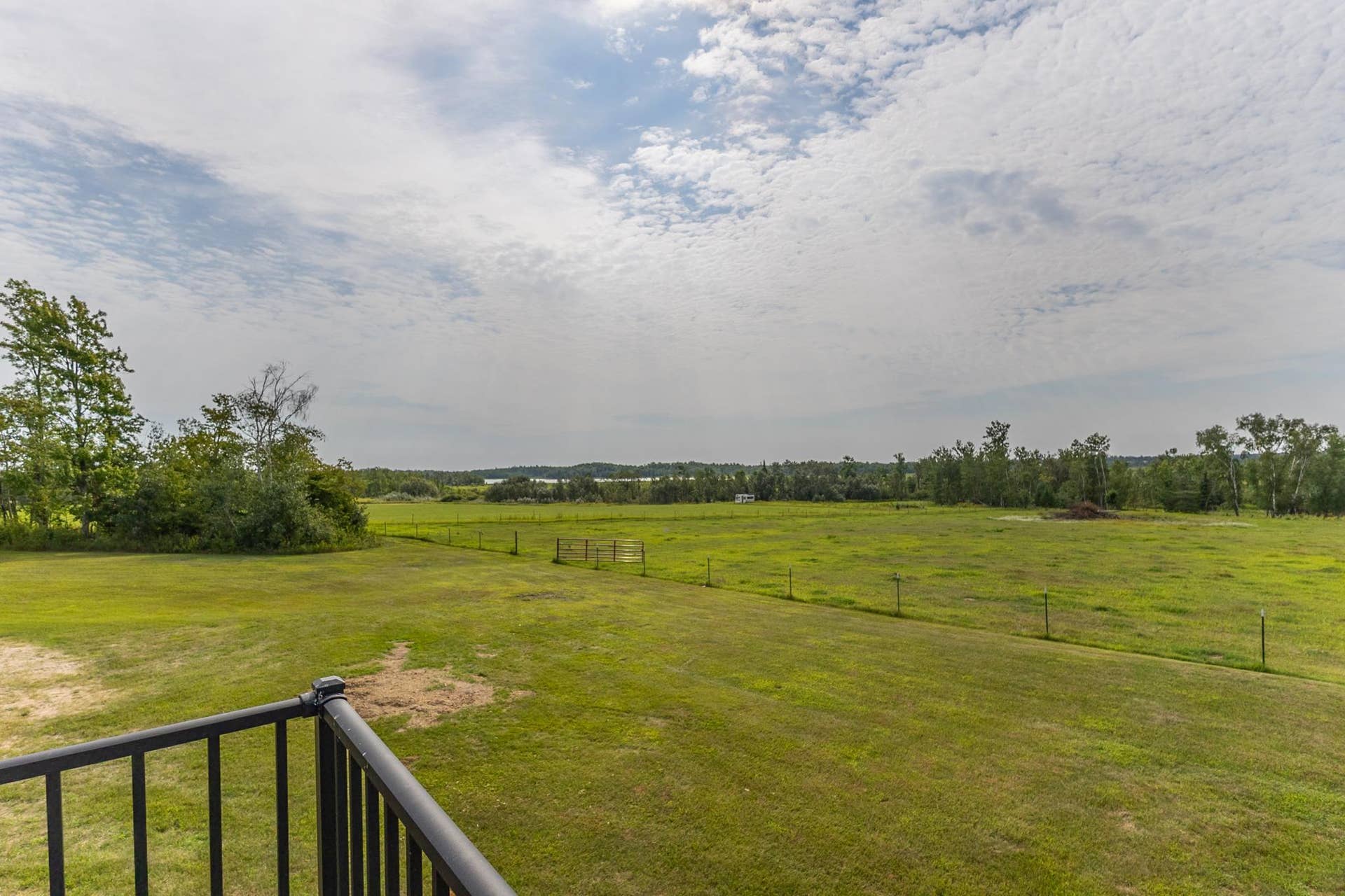 9650 Twain Drive SW, Bemidji, MN 56601 Twain drive-6.jpg