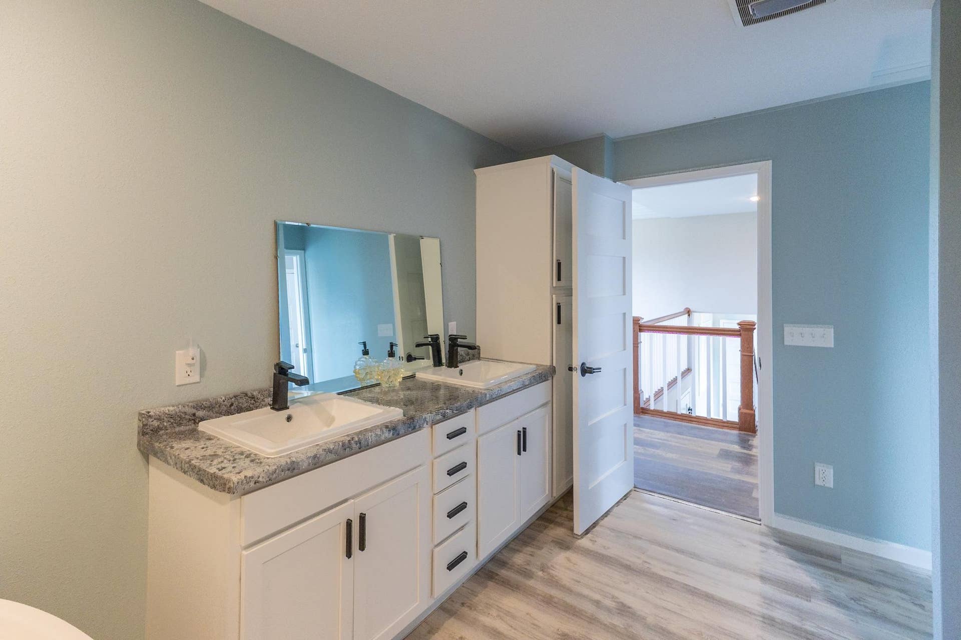 9650 Twain Drive SW, Bemidji, MN 56601 Twain drive-18.jpg