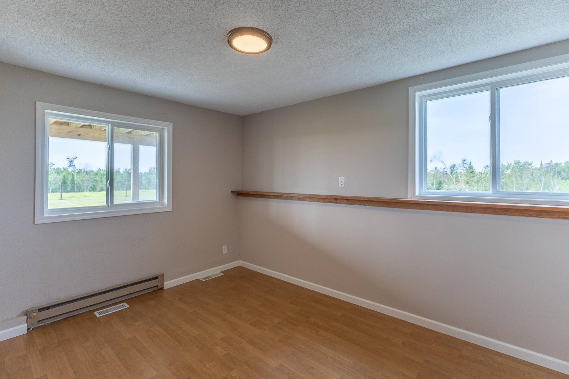 9650 Twain Drive SW, Bemidji, MN 56601 Twain drive-33.jpg