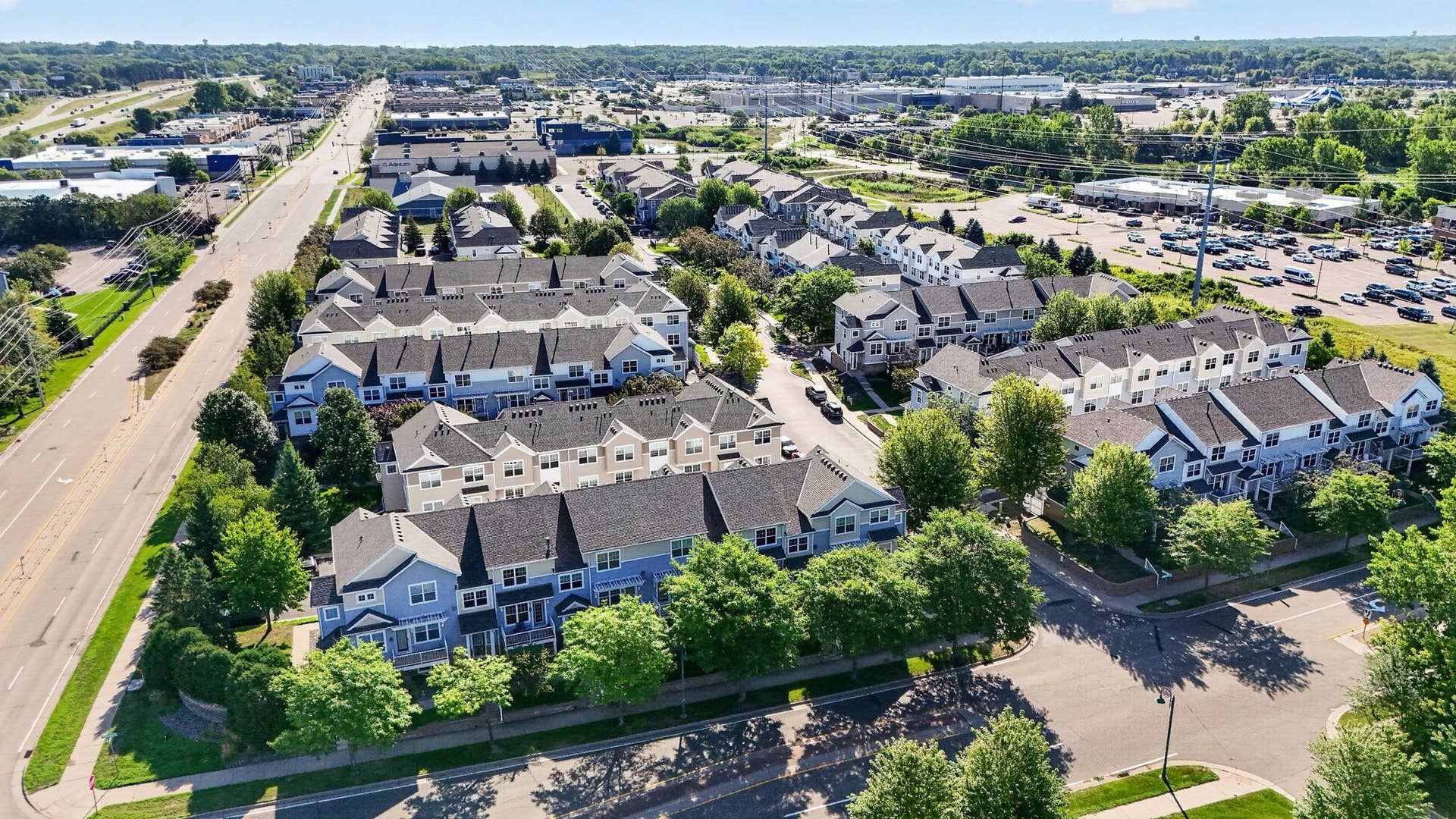 040_DJI_20260817094533_0816_D.jpg