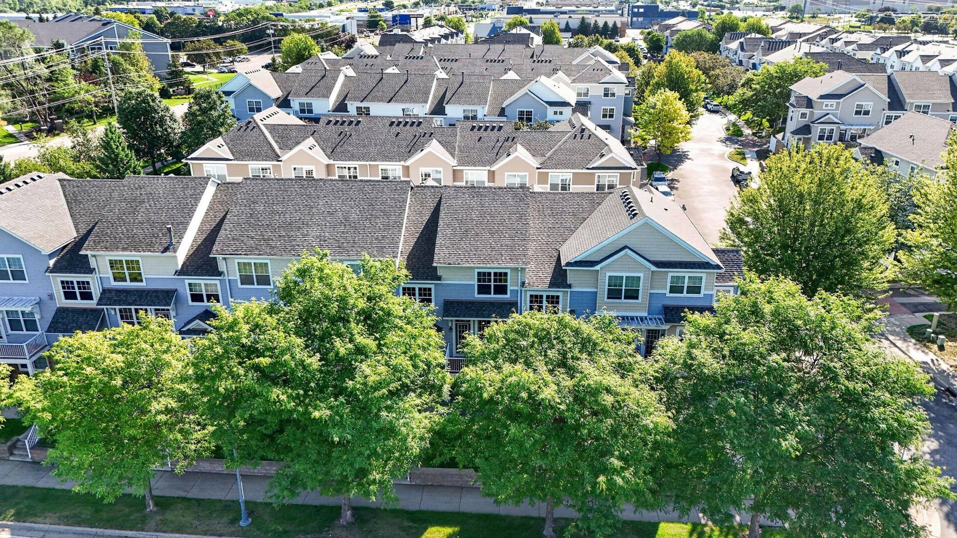 039_DJI_20260817094501_0814_D.jpg