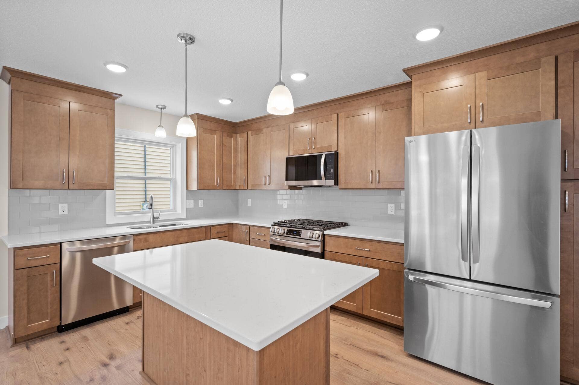 820 26th Avenue NE, 33, Minneapolis, MN 55418 10_820_26th10_mls.jpg