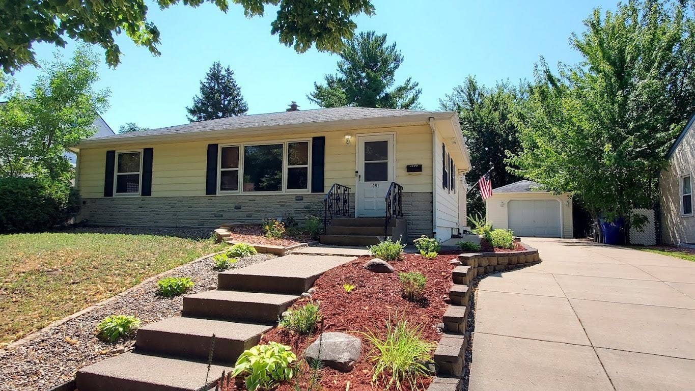 1696 Conway Street, 88, Saint Paul, MN 55106 20260817_122831.jpg