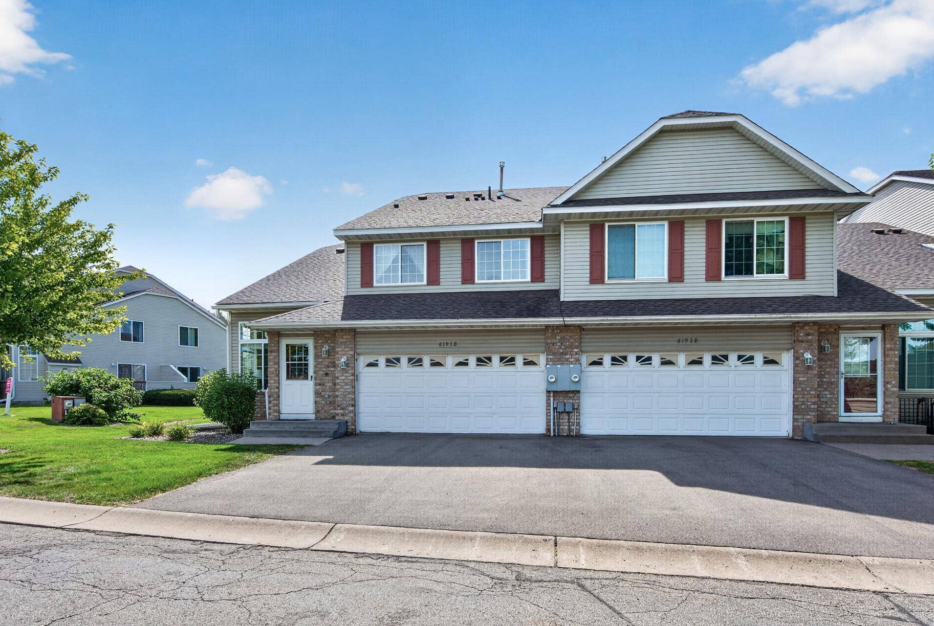 6193 Courtly Road, #E, Woodbury, MN 55125 03_6193_Courtly_Rd_E3_mls.jpg