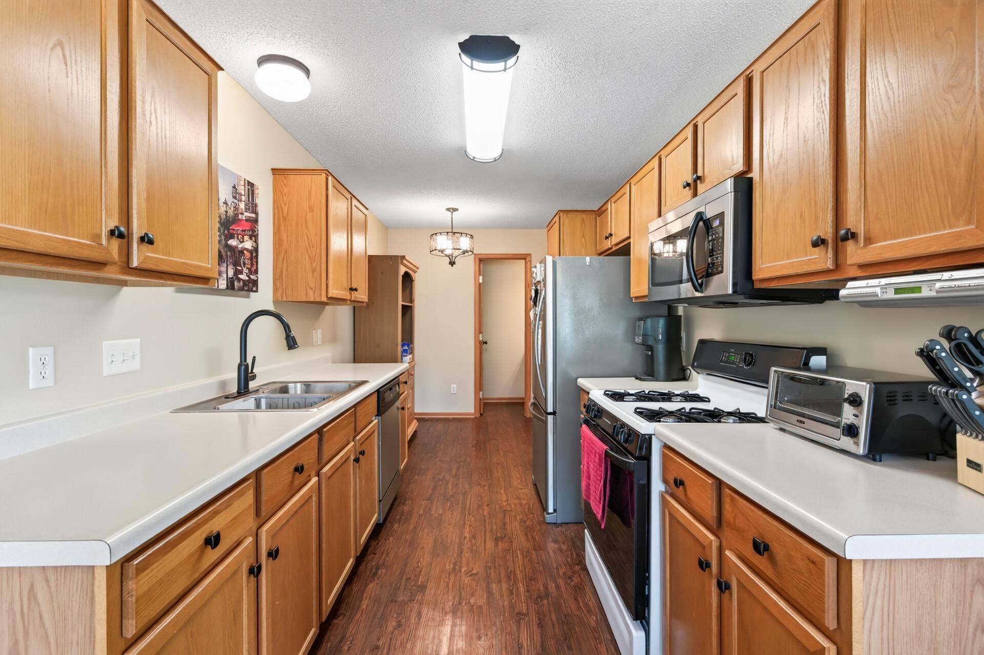 6193 Courtly Road, #E, Woodbury, MN 55125 15_6193_Courtly_Rd_E15_mls.jpg