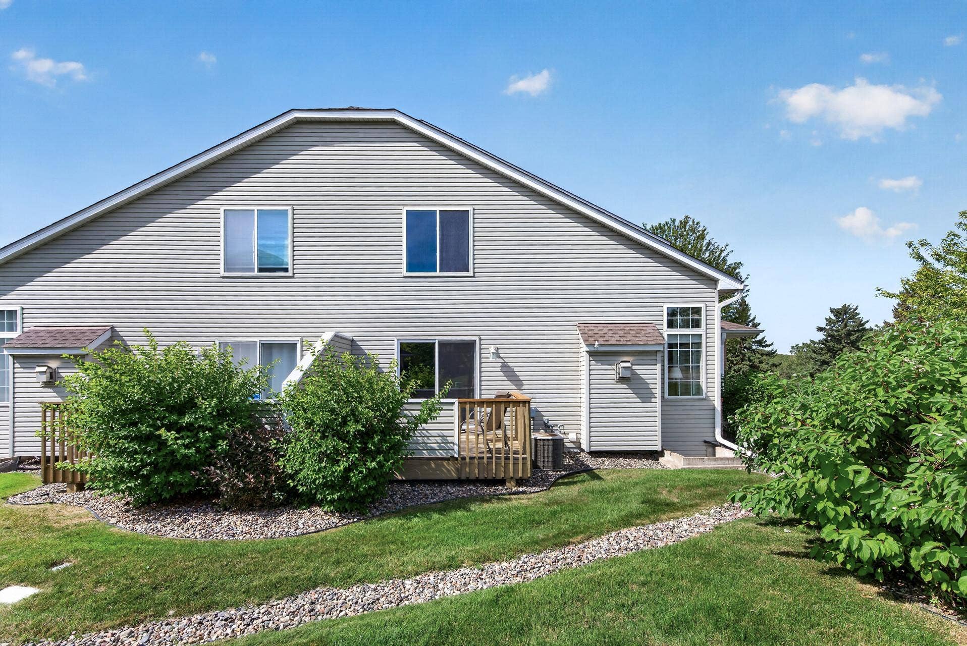 6193 Courtly Road, #E, Woodbury, MN 55125 42_6193_Courtly_Rd_E42_mls.jpg