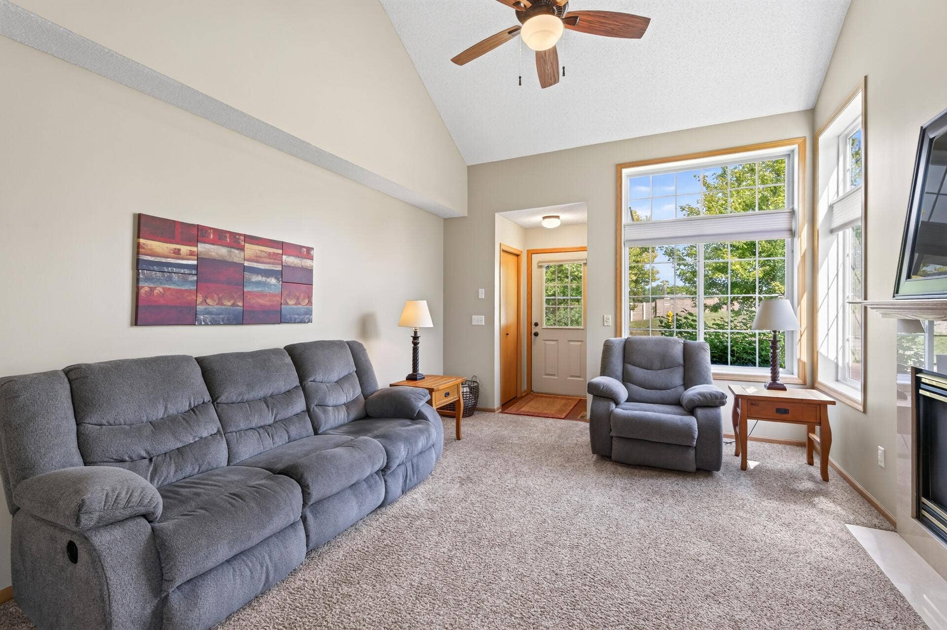 6193 Courtly Road, #E, Woodbury, MN 55125 10_6193_Courtly_Rd_E10_mls.jpg