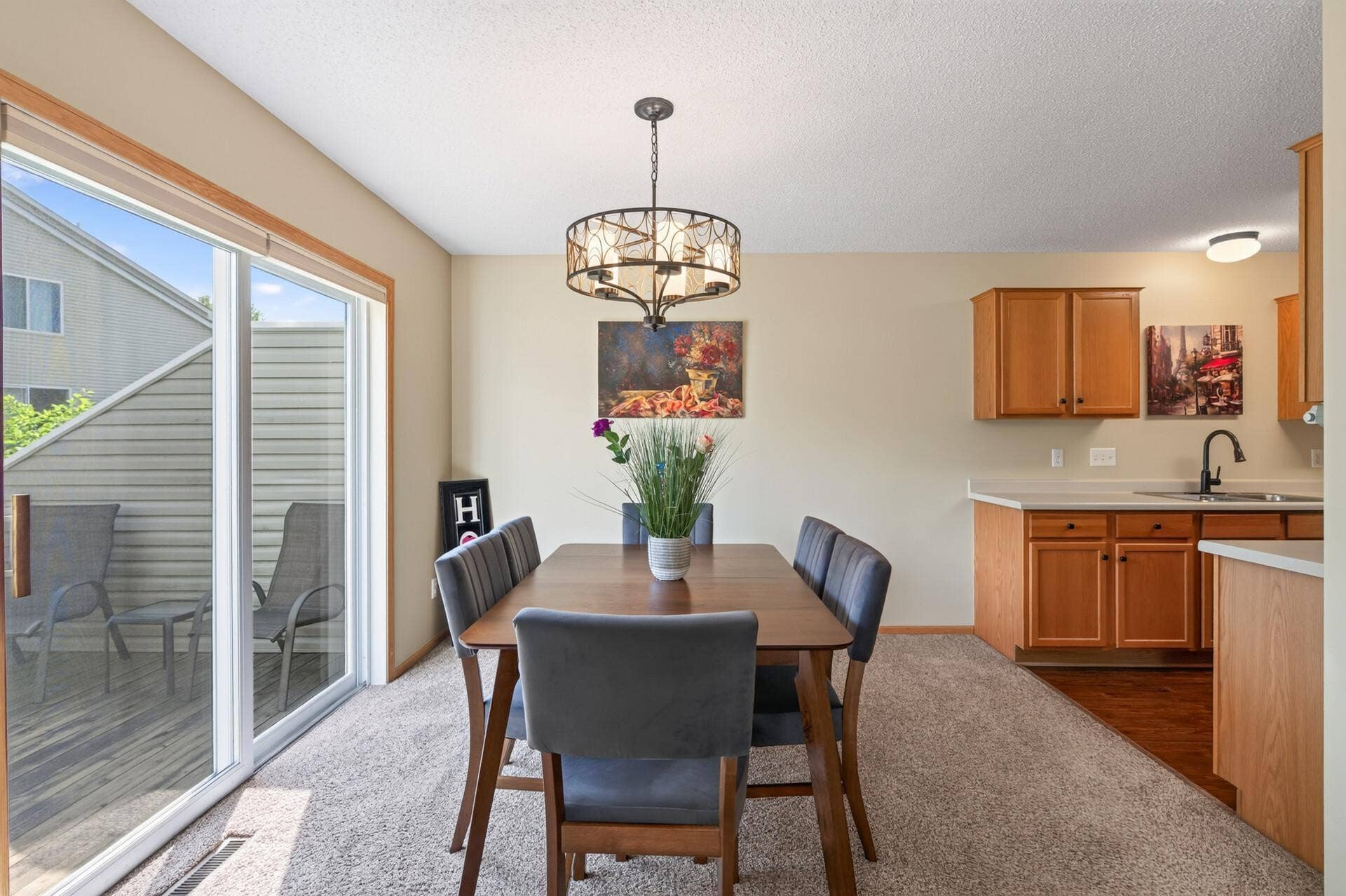 6193 Courtly Road, #E, Woodbury, MN 55125 11_6193_Courtly_Rd_E11_mls.jpg