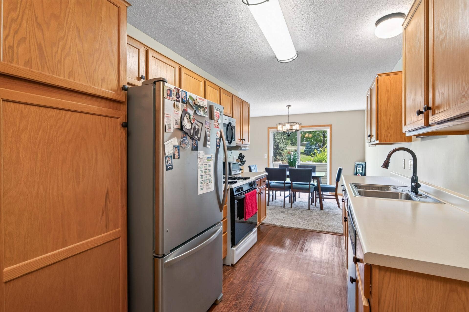 6193 Courtly Road, #E, Woodbury, MN 55125 18_6193_Courtly_Rd_E18_mls.jpg