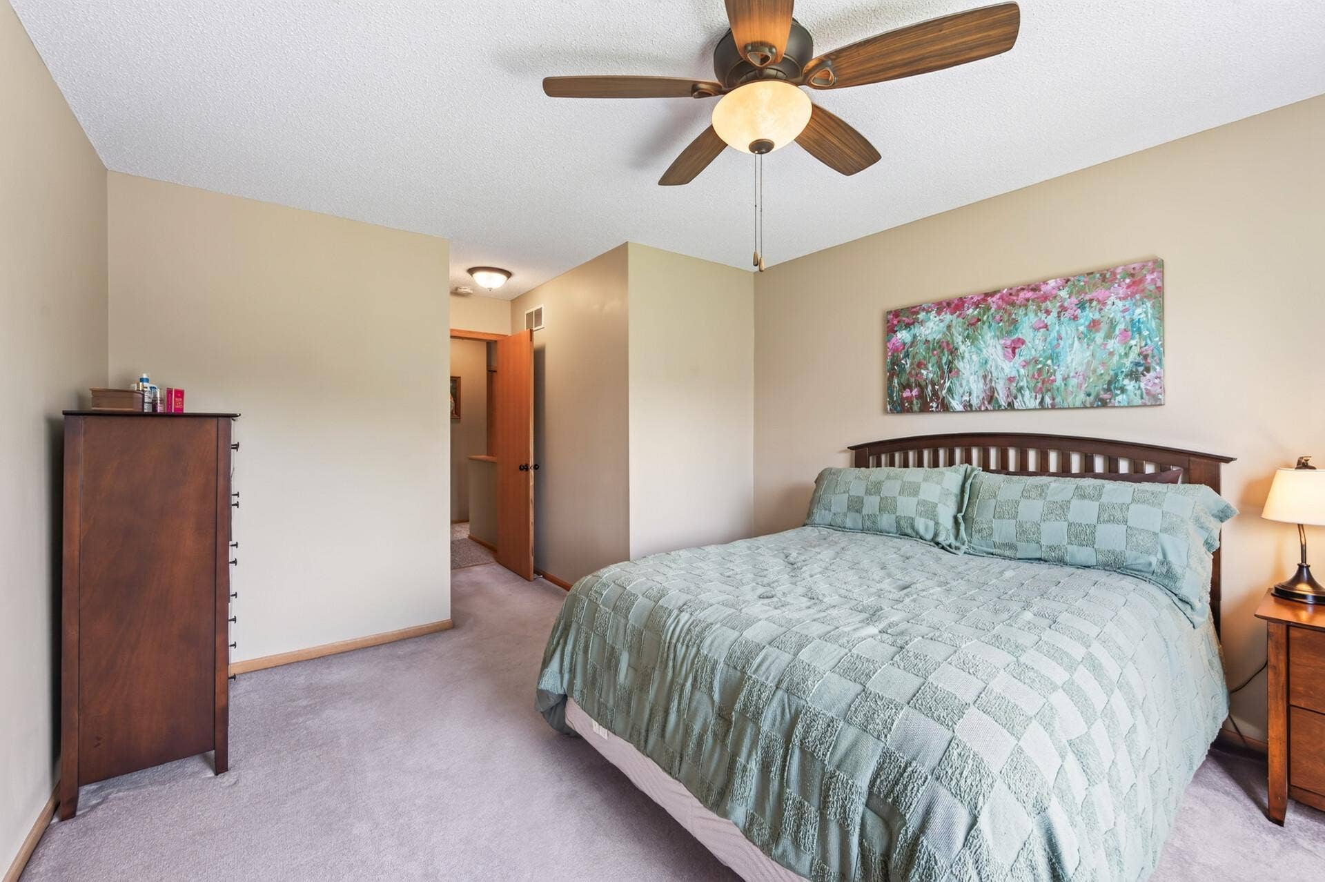 6193 Courtly Road, #E, Woodbury, MN 55125 31_6193_Courtly_Rd_E31_mls.jpg
