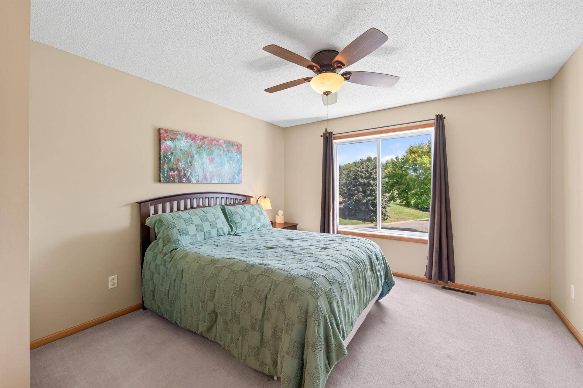 6193 Courtly Road, #E, Woodbury, MN 55125 30_6193_Courtly_Rd_E30_mls.jpg