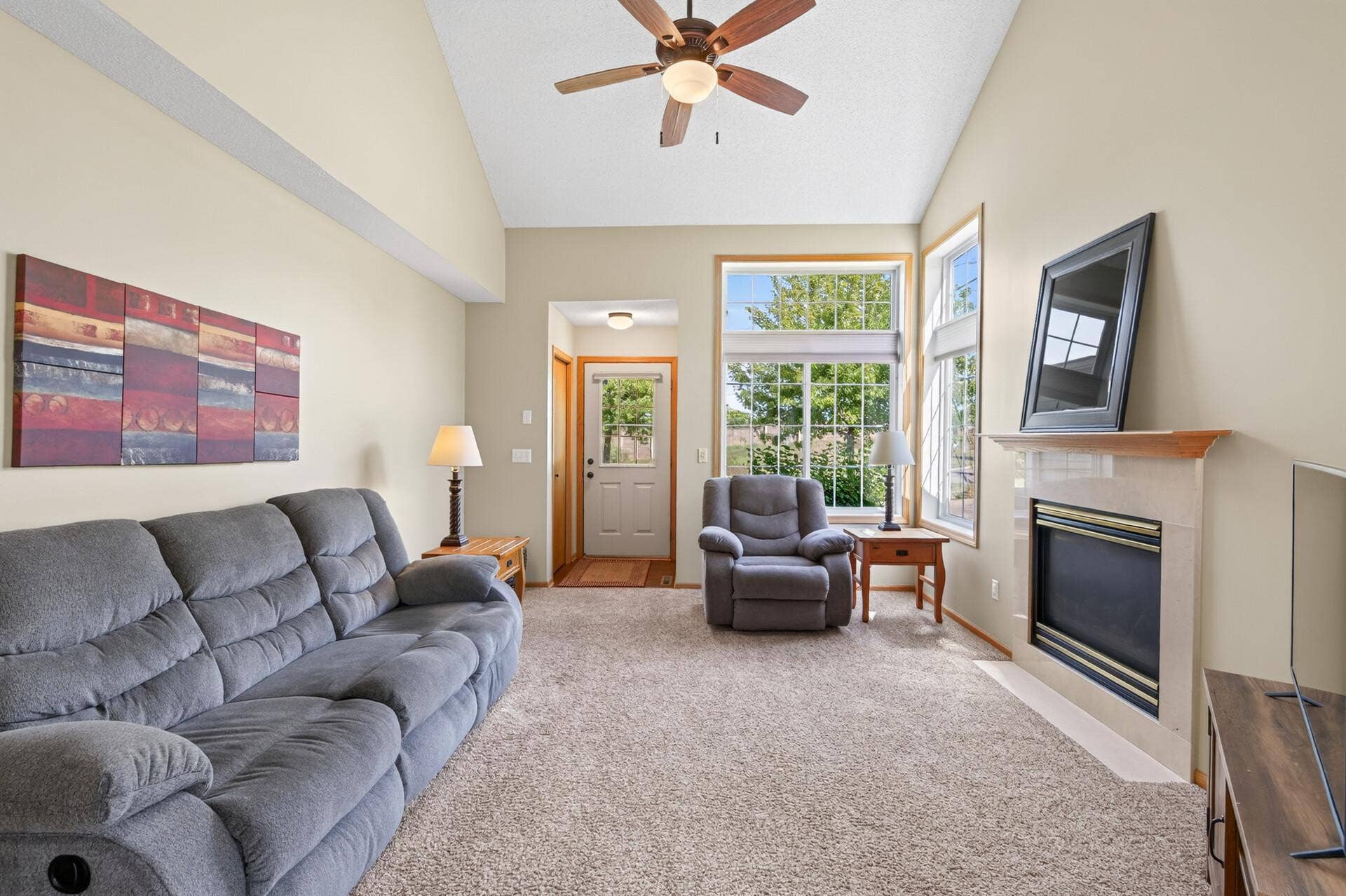 6193 Courtly Road, #E, Woodbury, MN 55125 09_6193_Courtly_Rd_E9_mls.jpg