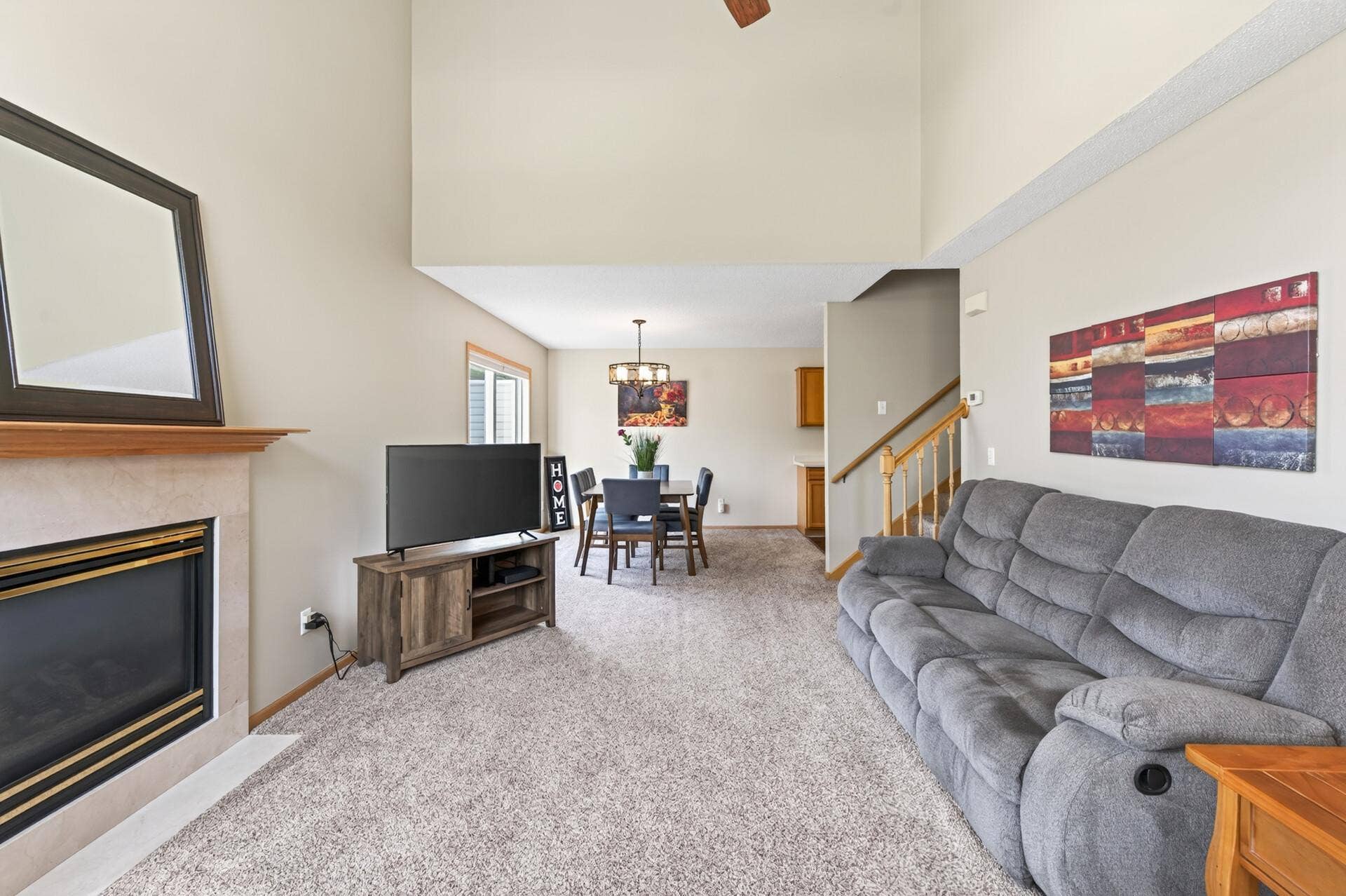 6193 Courtly Road, #E, Woodbury, MN 55125 07_6193_Courtly_Rd_E7_mls.jpg