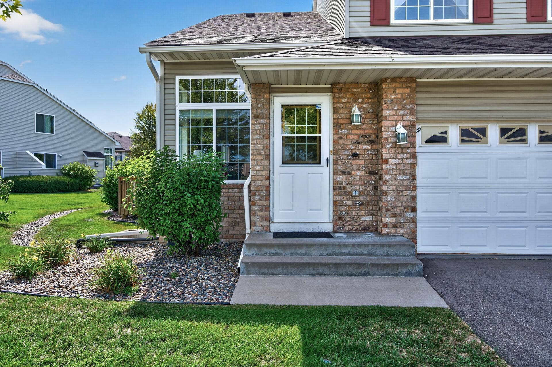 6193 Courtly Road, #E, Woodbury, MN 55125 05_6193_Courtly_Rd_E5_mls.jpg