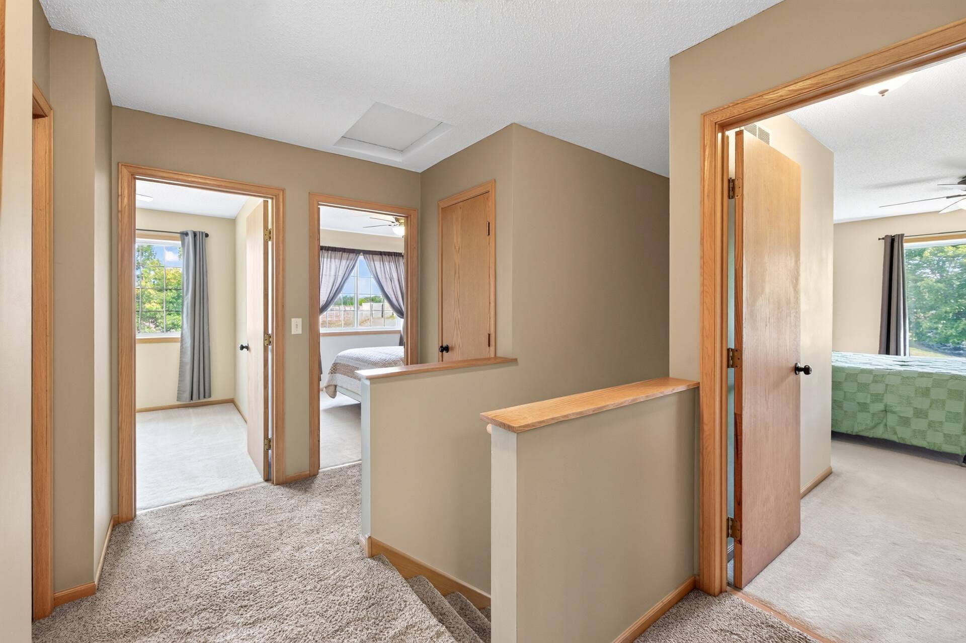6193 Courtly Road, #E, Woodbury, MN 55125 23_6193_Courtly_Rd_E23_mls.jpg