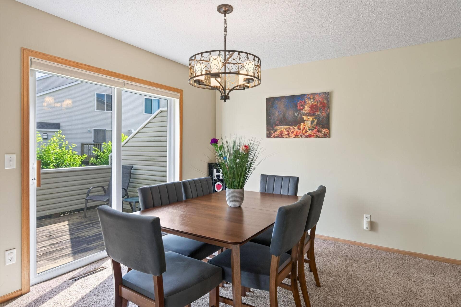 6193 Courtly Road, #E, Woodbury, MN 55125 12_6193_Courtly_Rd_E12_mls.jpg