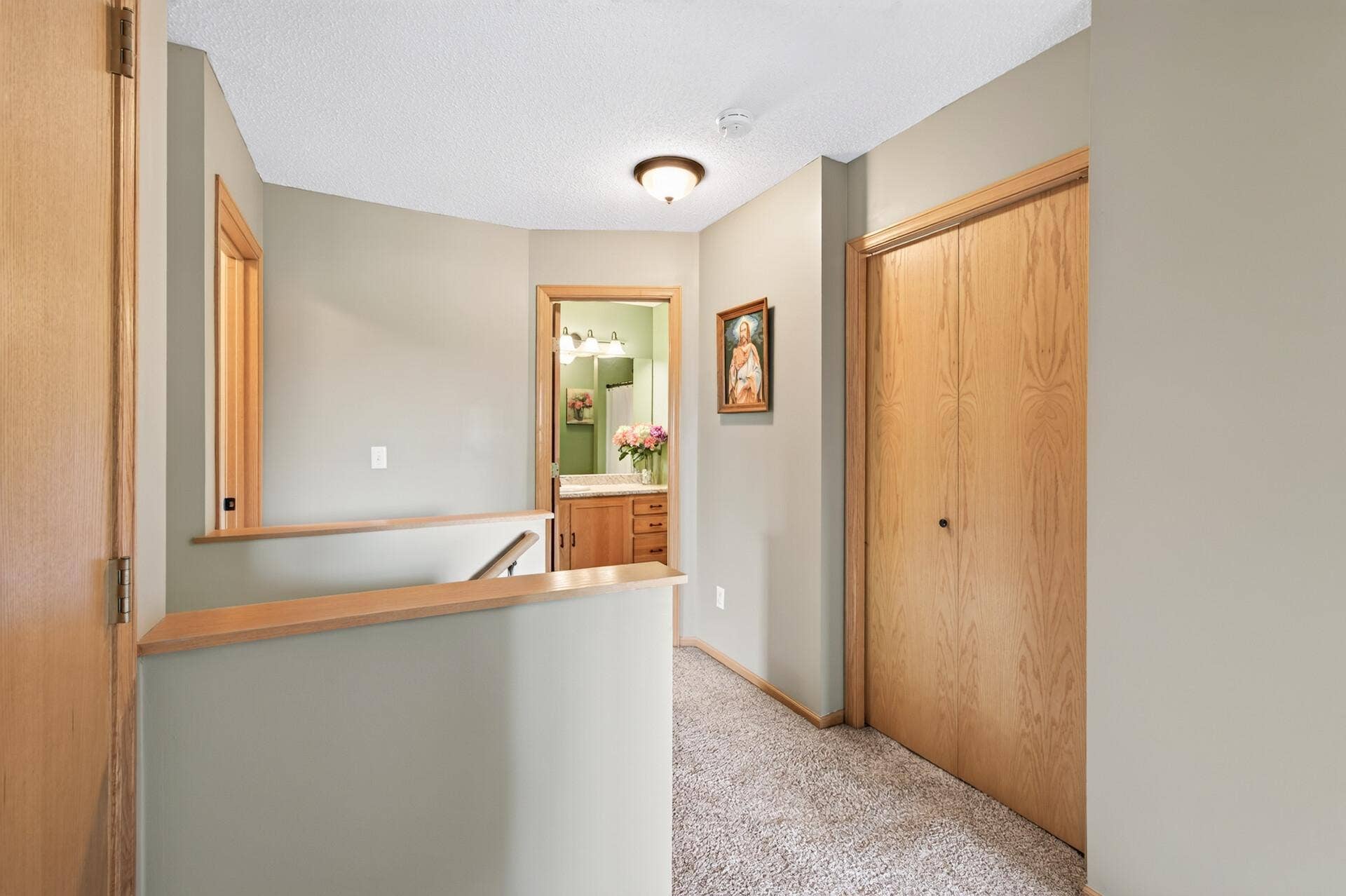 6193 Courtly Road, #E, Woodbury, MN 55125 24_6193_Courtly_Rd_E24_mls.jpg