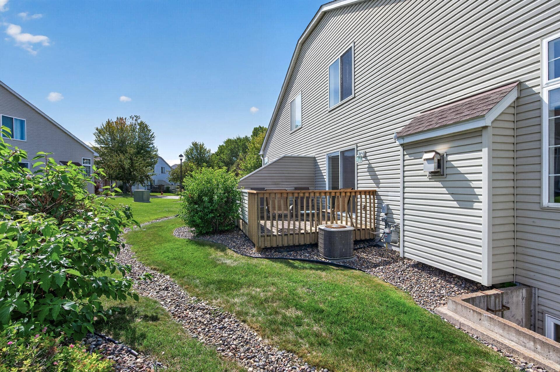 6193 Courtly Road, #E, Woodbury, MN 55125 41_6193_Courtly_Rd_E41_mls.jpg