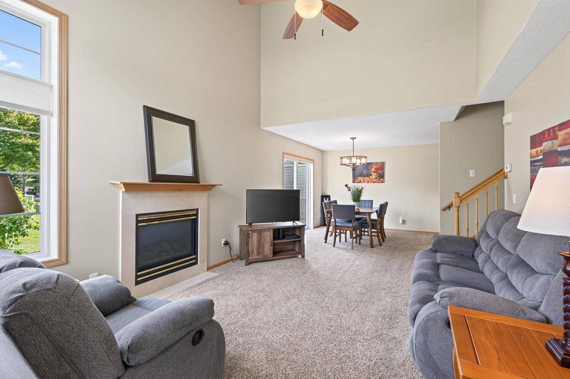 6193 Courtly Road, #E, Woodbury, MN 55125 06_6193_Courtly_Rd_E6_mls.jpg