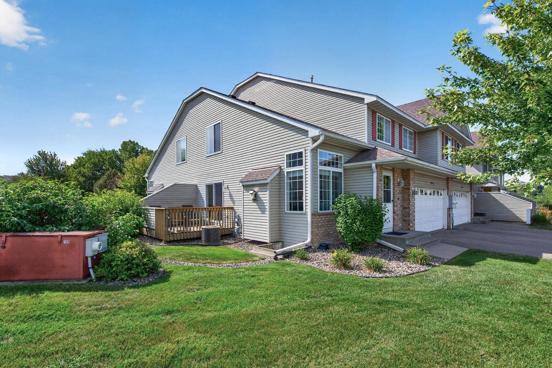 6193 Courtly Road, #E, Woodbury, MN 55125 02_6193_Courtly_Rd_E2_mls.jpg