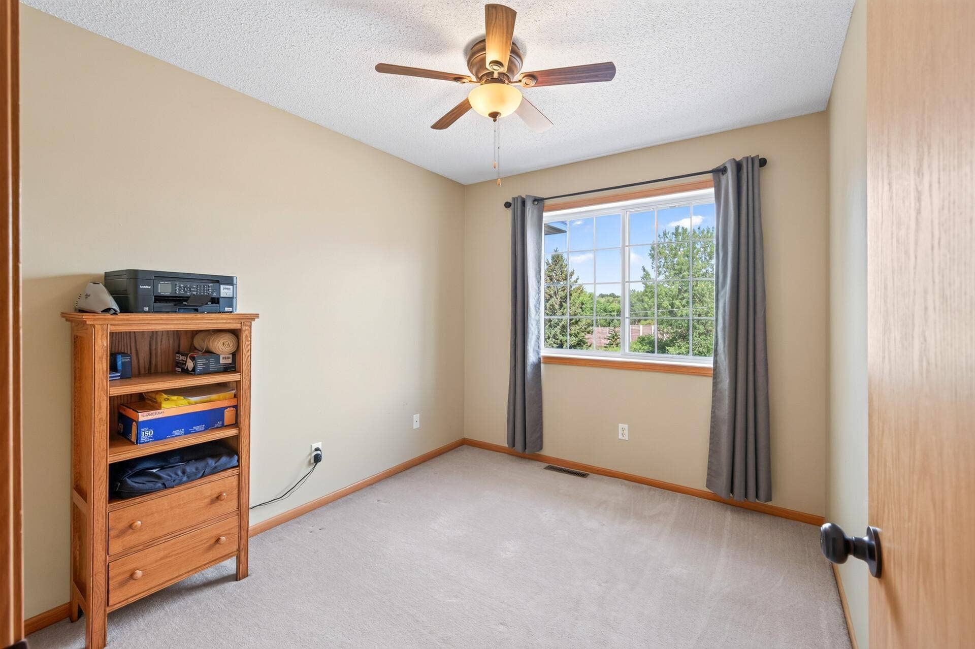 6193 Courtly Road, #E, Woodbury, MN 55125 27_6193_Courtly_Rd_E27_mls.jpg