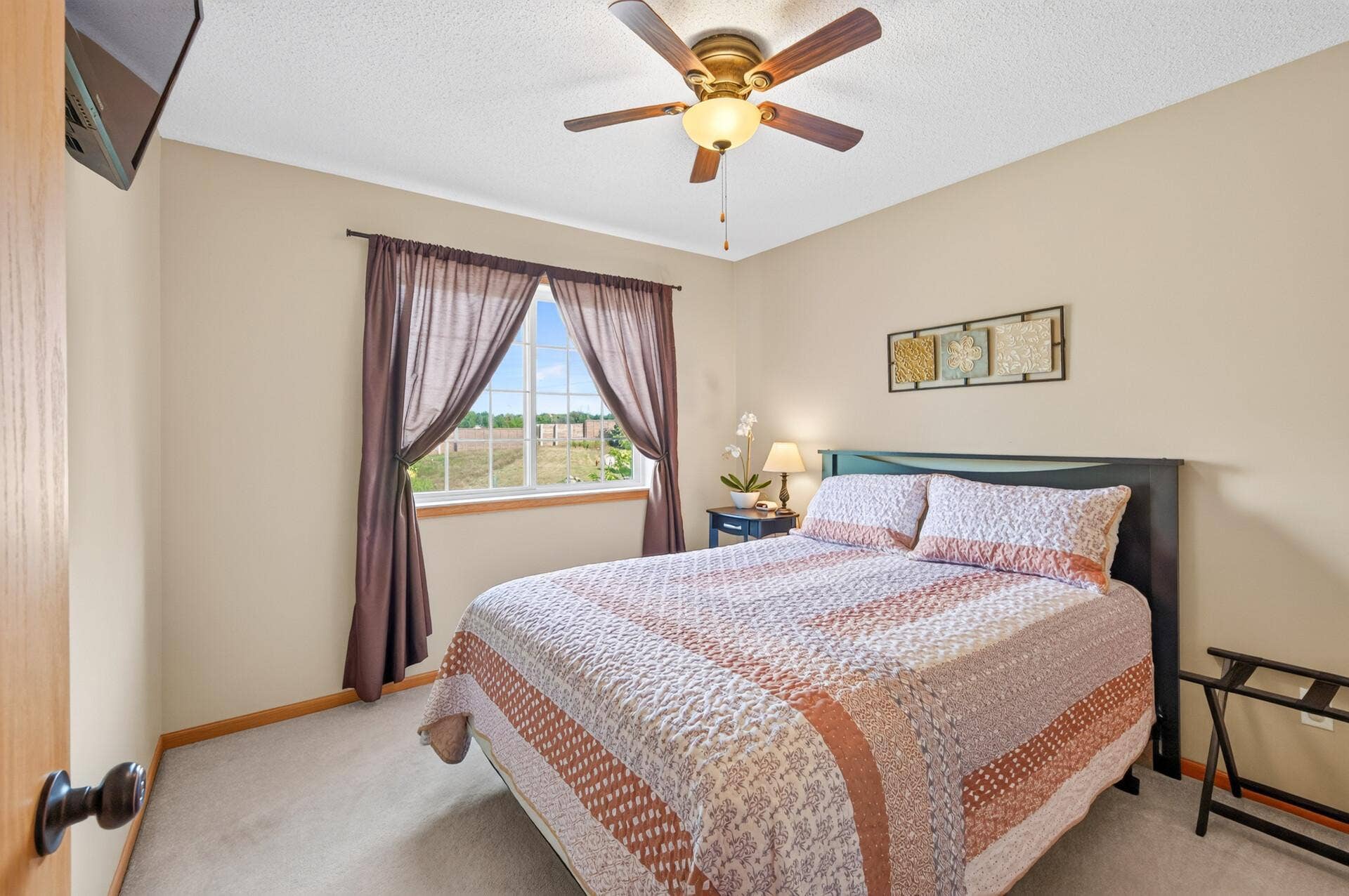 6193 Courtly Road, #E, Woodbury, MN 55125 25_6193_Courtly_Rd_E25_mls.jpg
