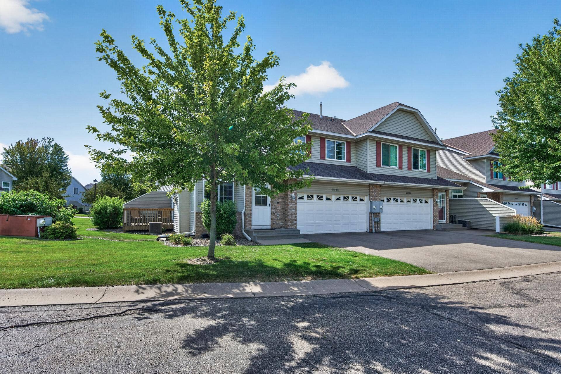 6193 Courtly Road, #E, Woodbury, MN 55125 01_6193_Courtly_Rd_E1_mls.jpg