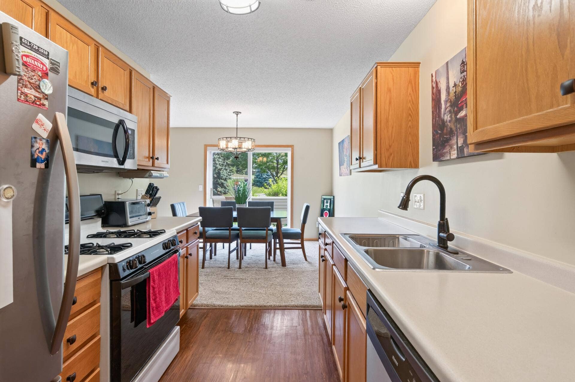 6193 Courtly Road, #E, Woodbury, MN 55125 17_6193_Courtly_Rd_E17_mls.jpg