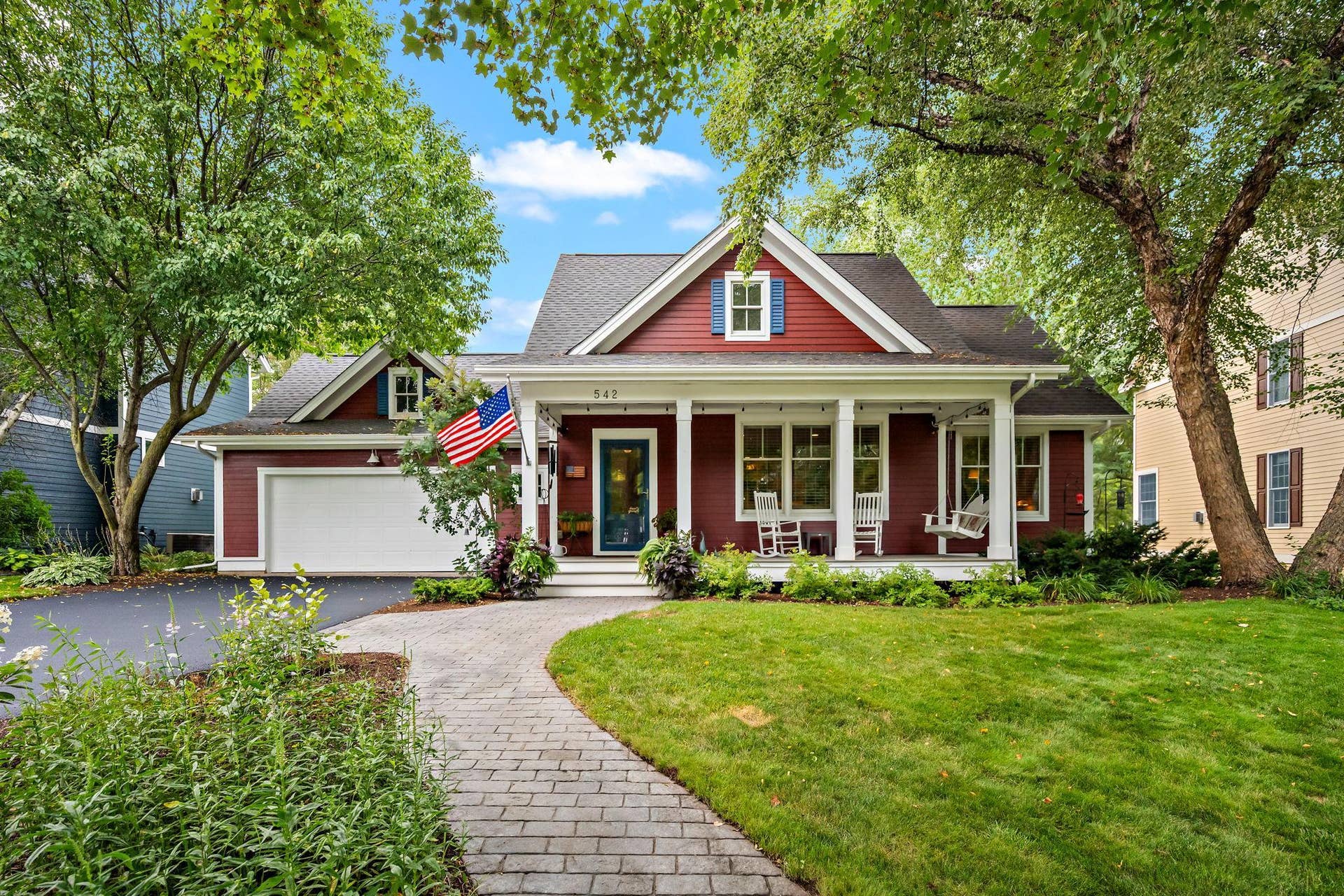 542 Newman Trail, Stillwater, MN 55082 IMG_3403.jpeg