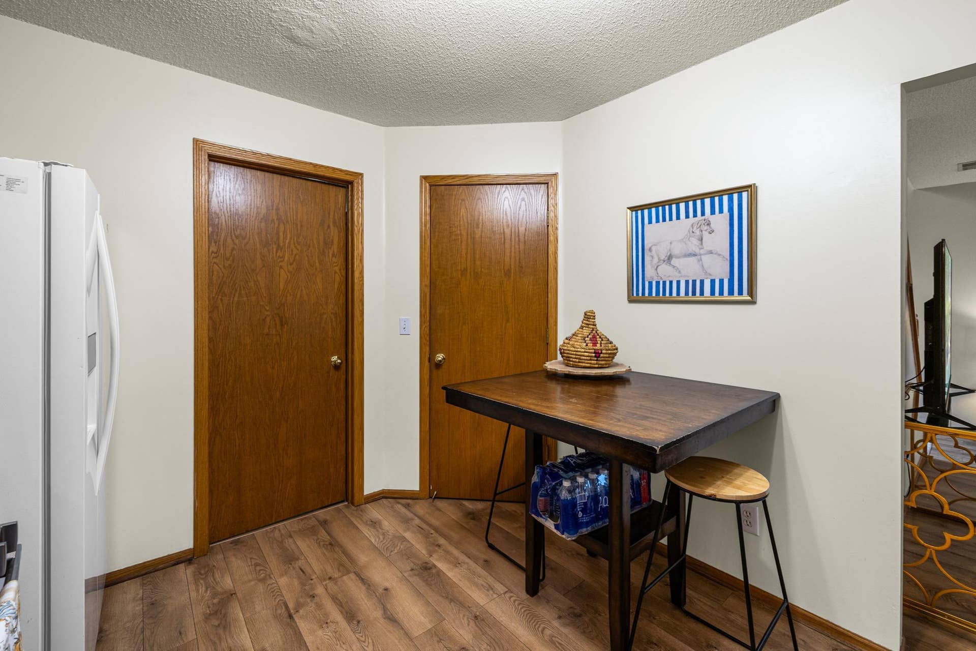9220 Merrimac Lane N, Maple Grove, MN 55311 9220 Merrimac Lane N, Maple Grove, MN 55311