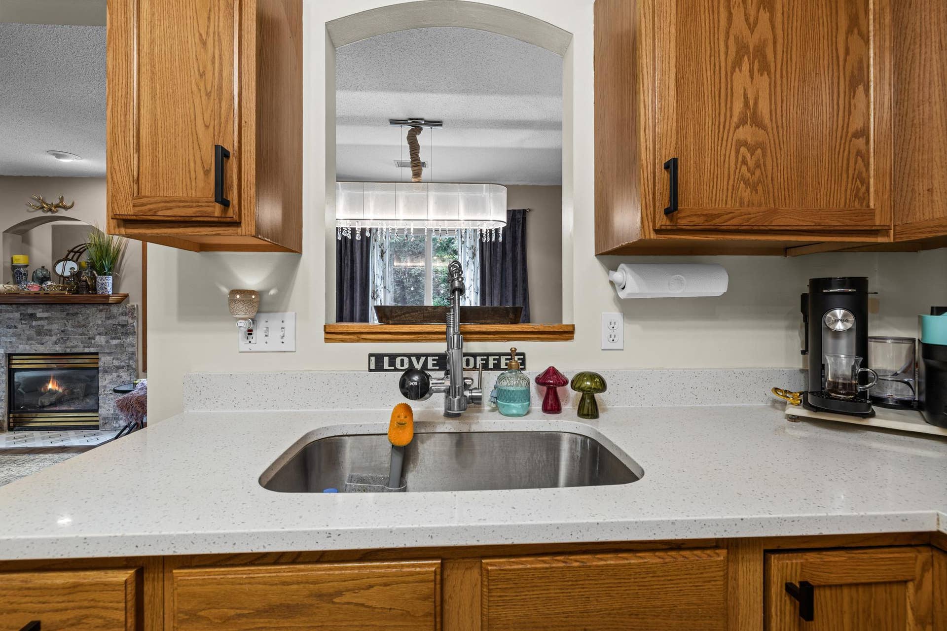 9220 Merrimac Lane N, Maple Grove, MN 55311 9220 Merrimac Lane N, Maple Grove, MN 55311