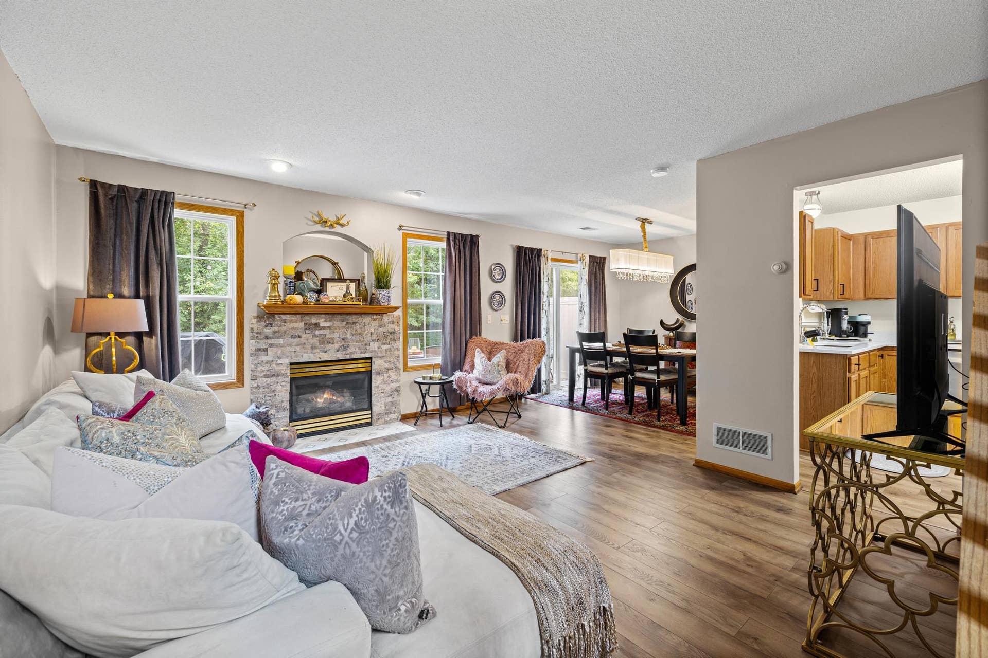 9220 Merrimac Lane N, Maple Grove, MN 55311 9220 Merrimac Lane N, Maple Grove, MN 55311
