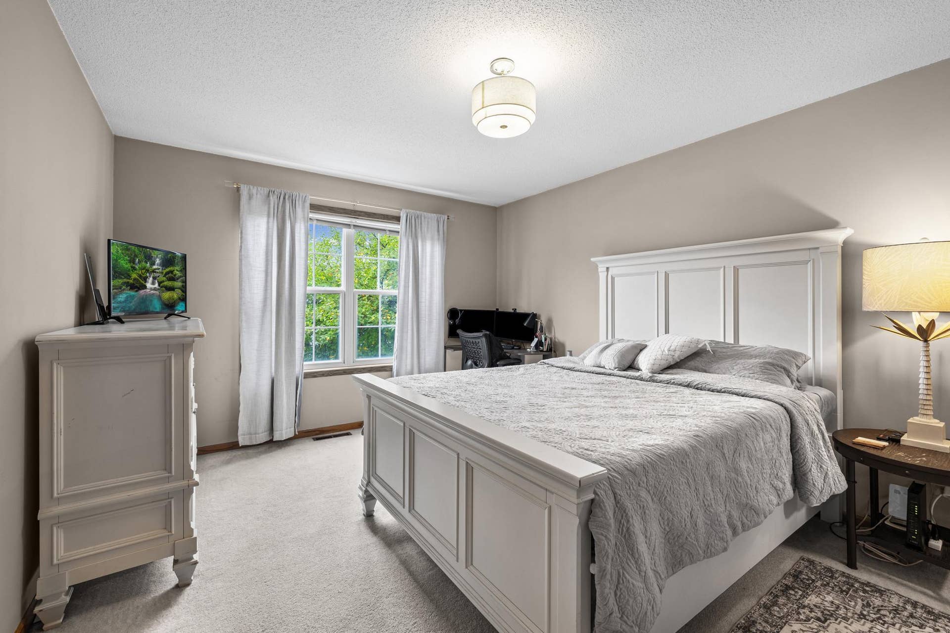 9220 Merrimac Lane N, Maple Grove, MN 55311 9220 Merrimac Lane N, Maple Grove, MN 55311