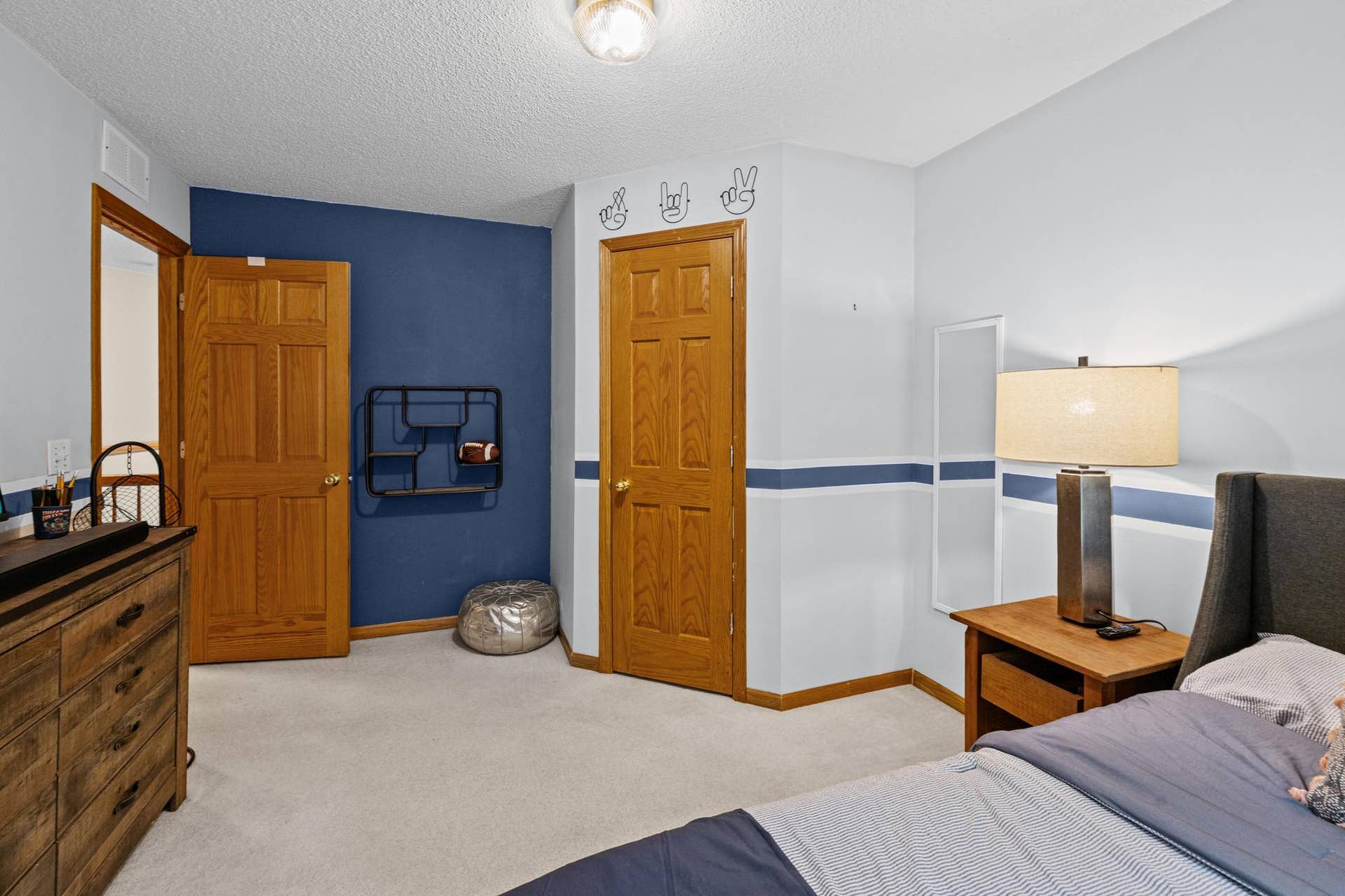 9220 Merrimac Lane N, Maple Grove, MN 55311 9220 Merrimac Lane N, Maple Grove, MN 55311