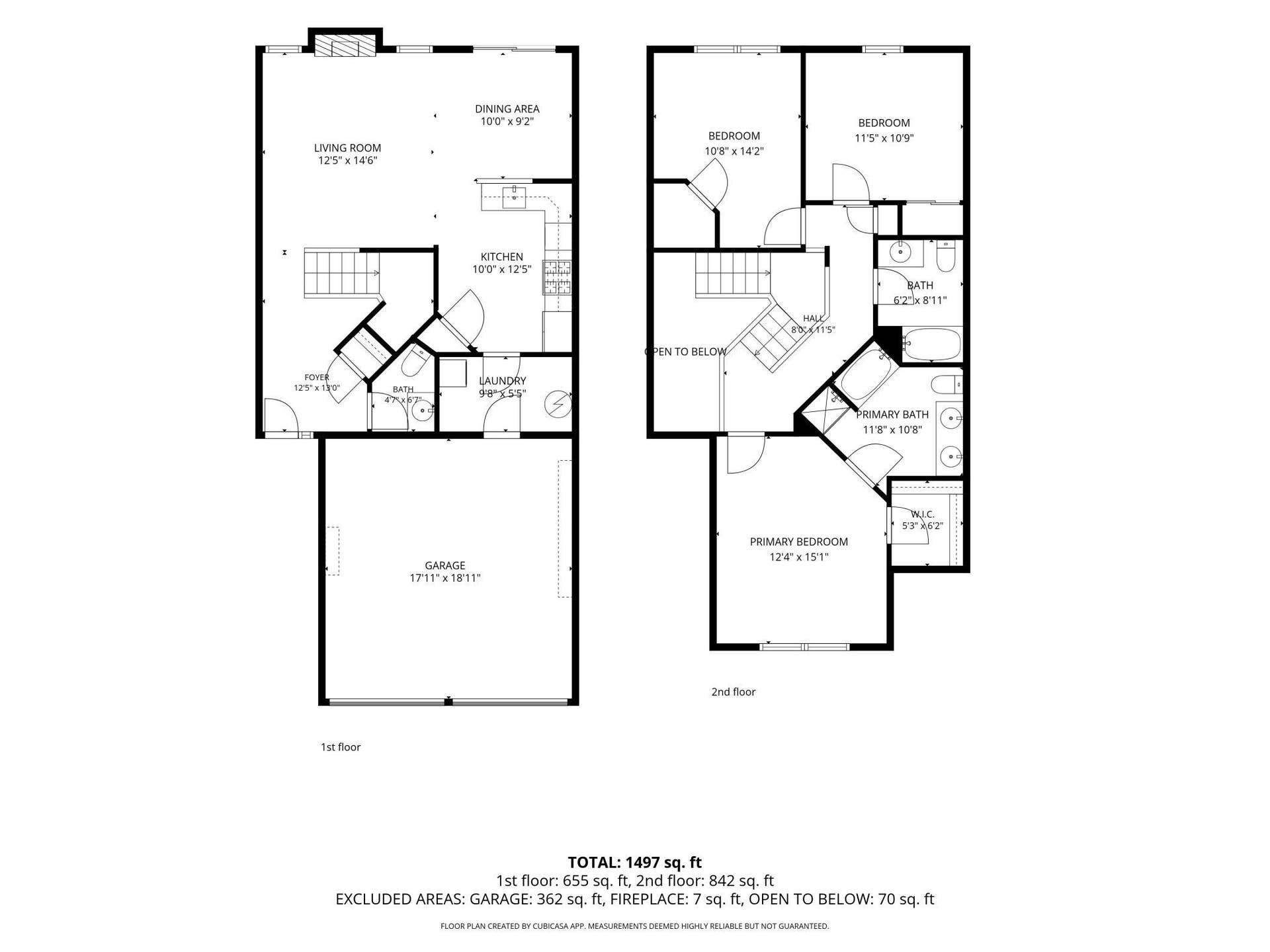 9220 Merrimac Lane N, Maple Grove, MN 55311 all_floors_9220_merrimac_lane_north_maple_grove_with_dim.jpg