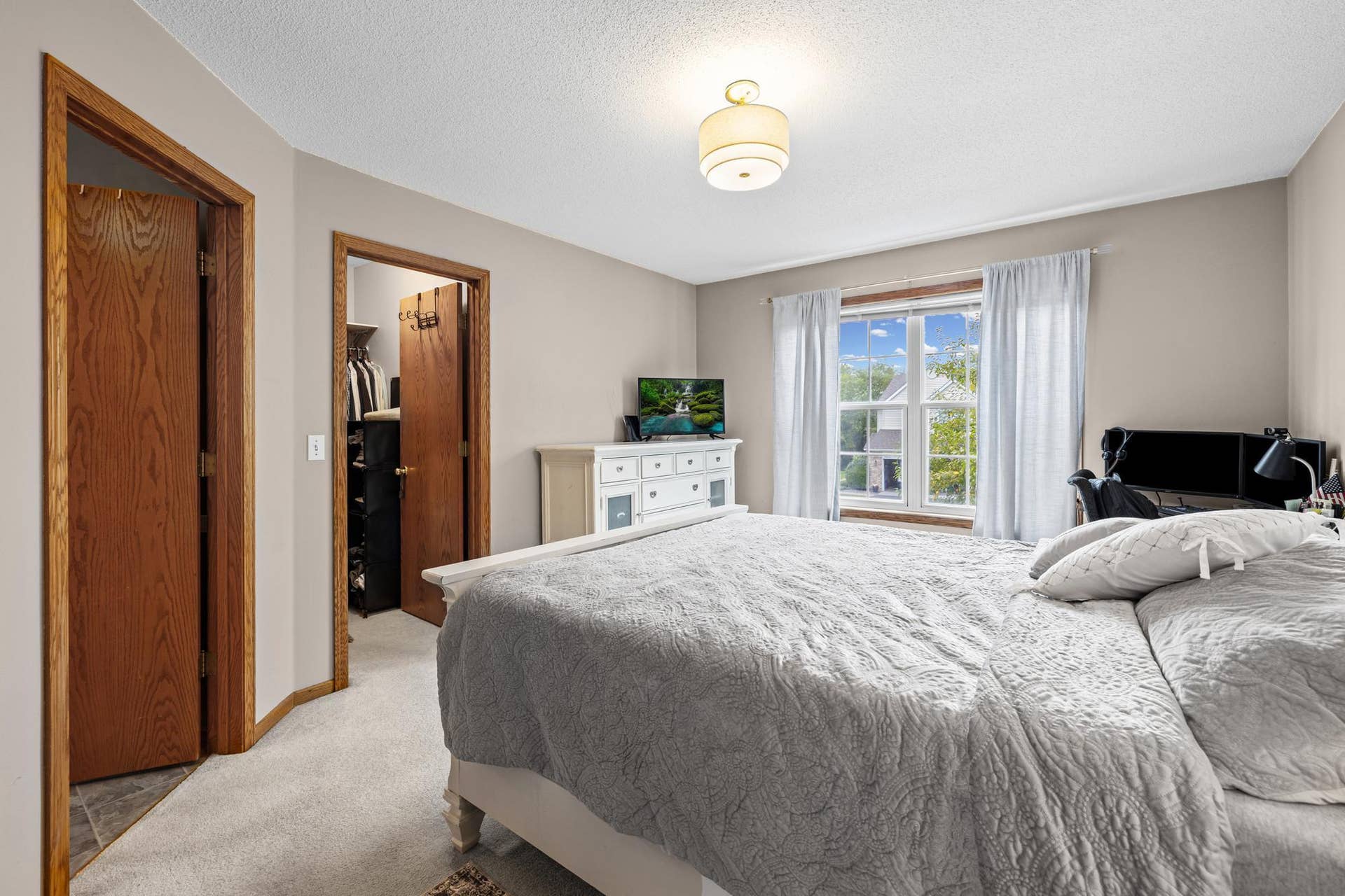 9220 Merrimac Lane N, Maple Grove, MN 55311 9220 Merrimac Lane N, Maple Grove, MN 55311