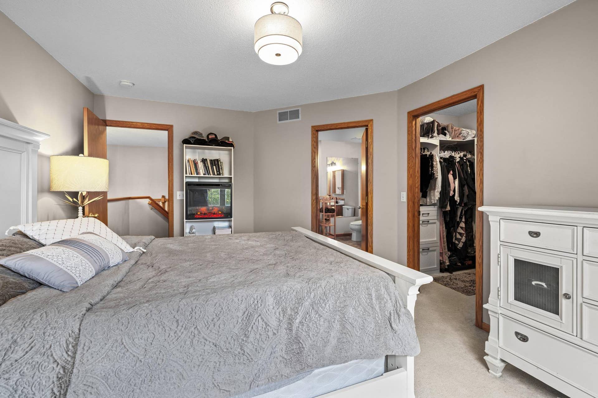 9220 Merrimac Lane N, Maple Grove, MN 55311 9220 Merrimac Lane N, Maple Grove, MN 55311