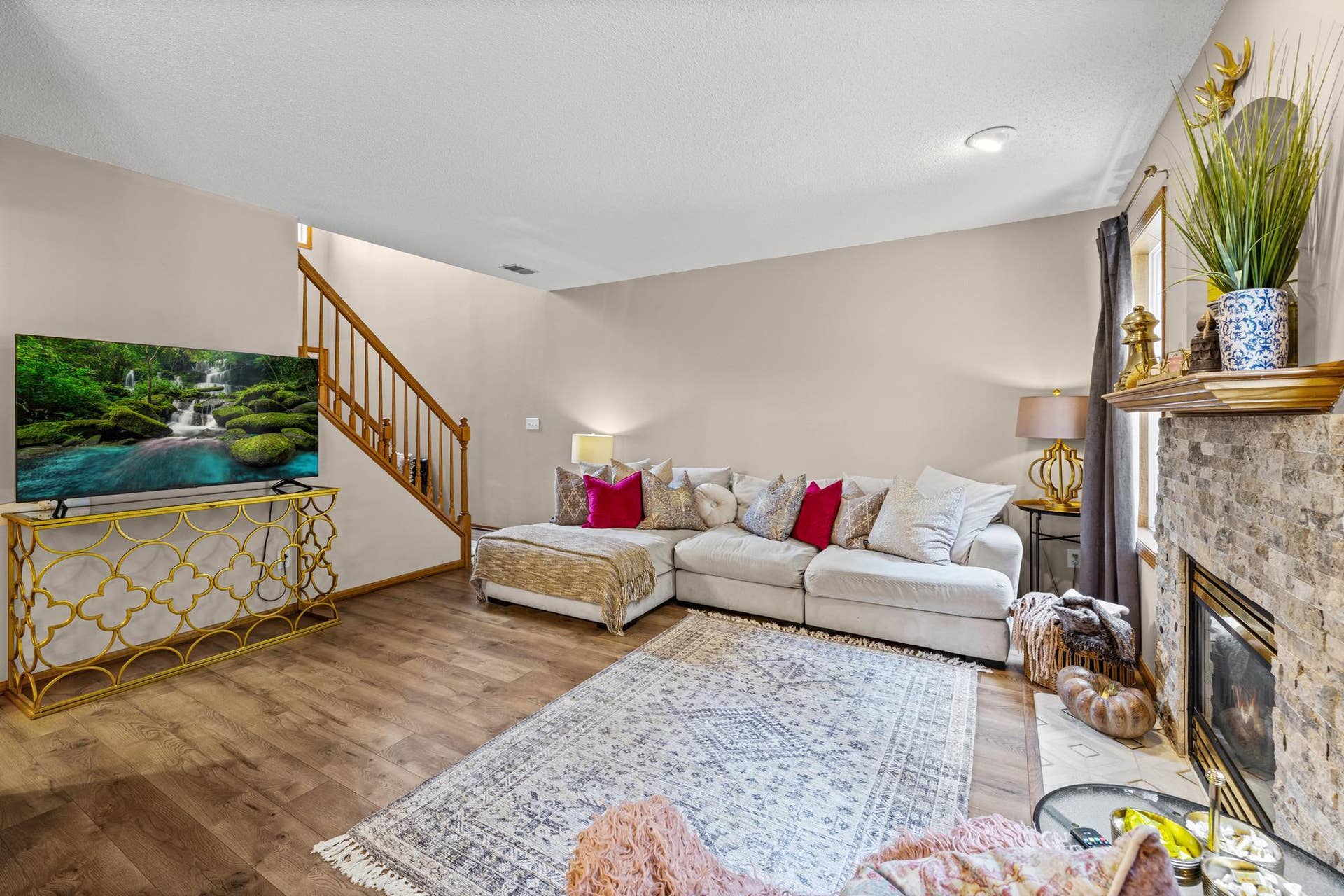 9220 Merrimac Lane N, Maple Grove, MN 55311 9220 Merrimac Lane N, Maple Grove, MN 55311