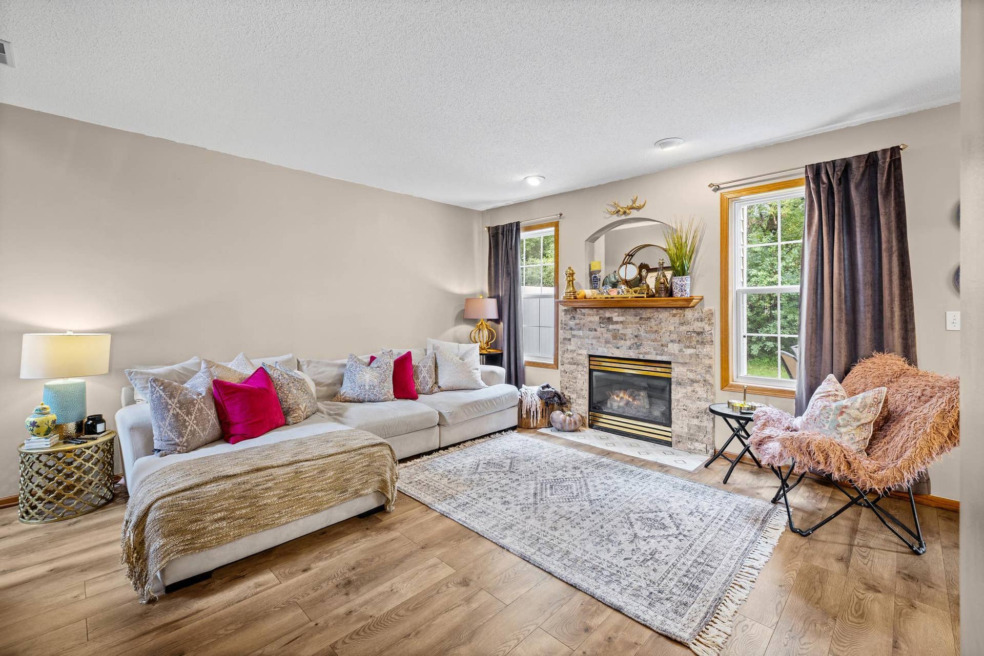 9220 Merrimac Lane N, Maple Grove, MN 55311 9220 Merrimac Lane N, Maple Grove, MN 55311