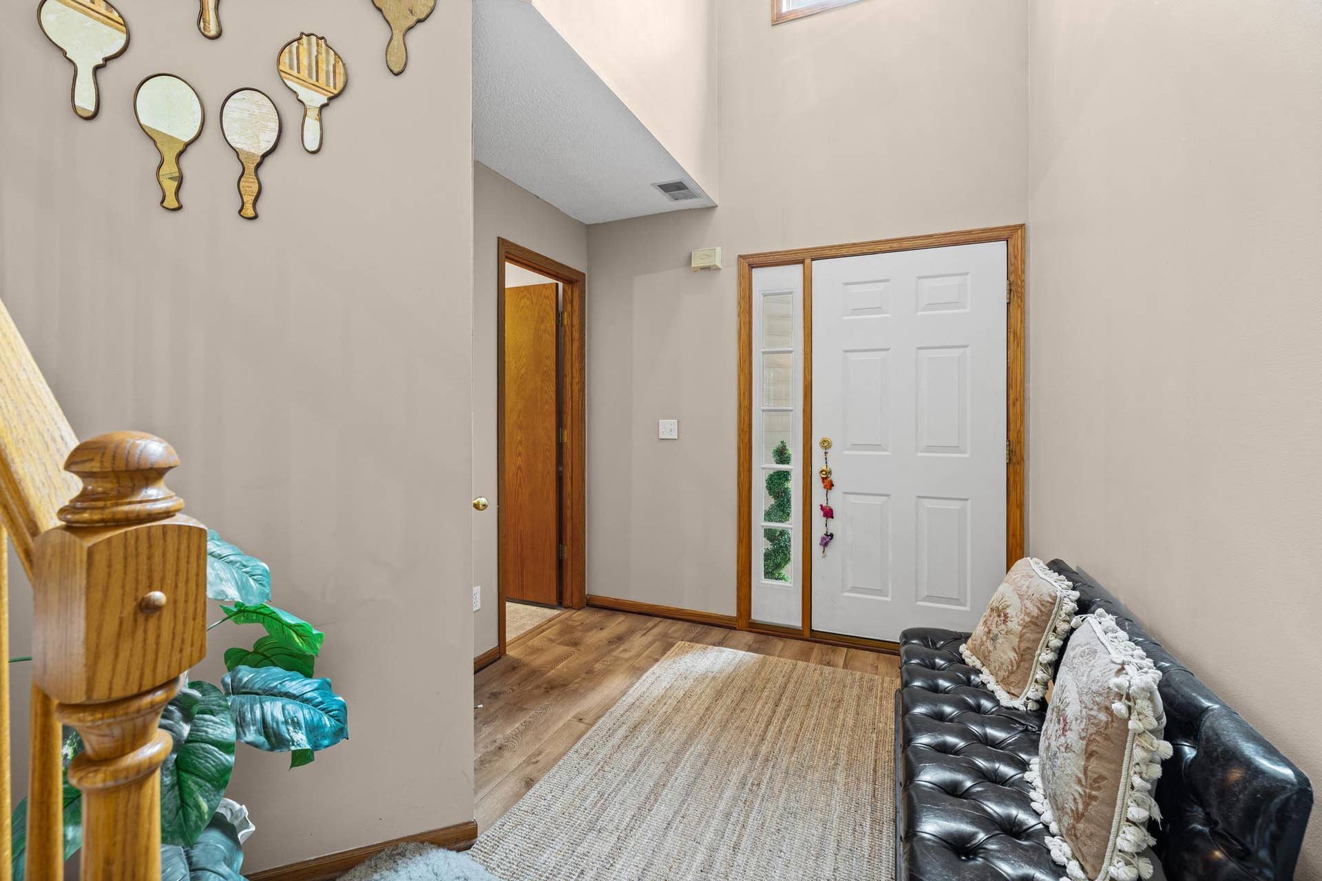 9220 Merrimac Lane N, Maple Grove, MN 55311 9220 Merrimac Lane N, Maple Grove, MN 55311