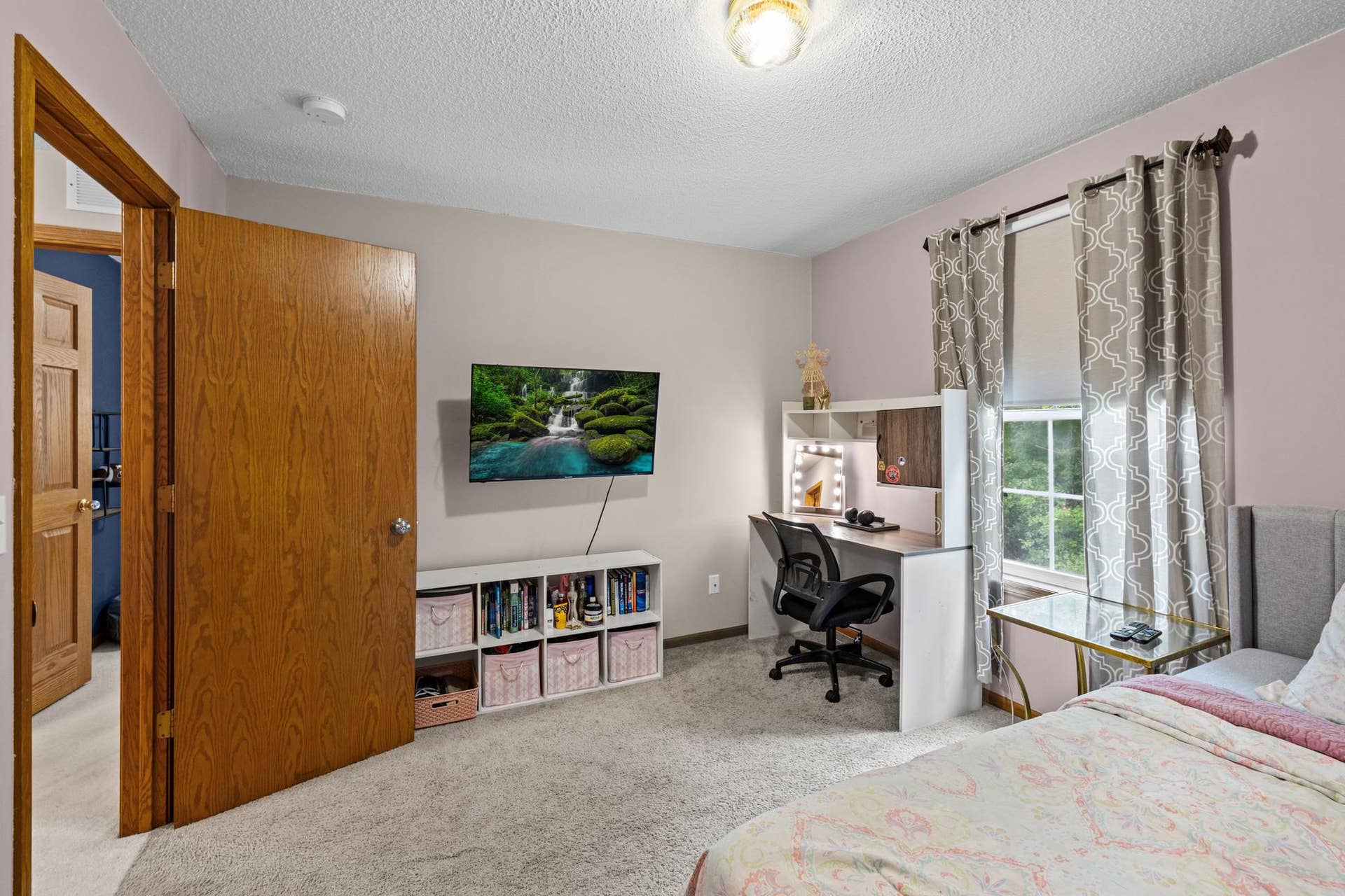 9220 Merrimac Lane N, Maple Grove, MN 55311 9220 Merrimac Lane N, Maple Grove, MN 55311