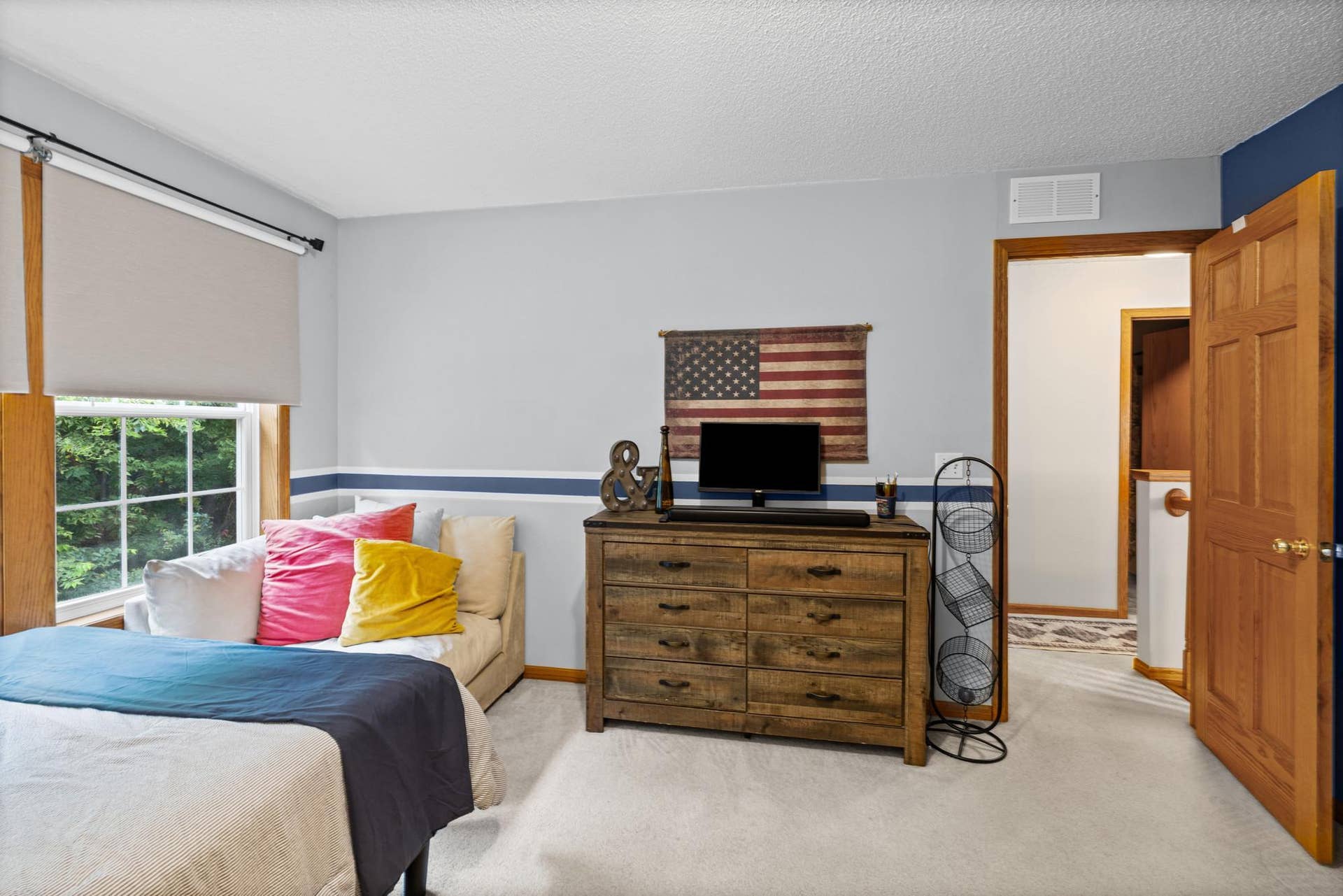 9220 Merrimac Lane N, Maple Grove, MN 55311 9220 Merrimac Lane N, Maple Grove, MN 55311