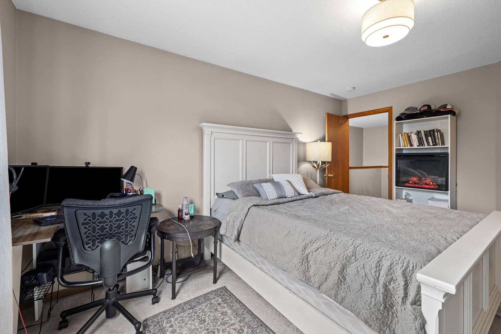 9220 Merrimac Lane N, Maple Grove, MN 55311 9220 Merrimac Lane N, Maple Grove, MN 55311