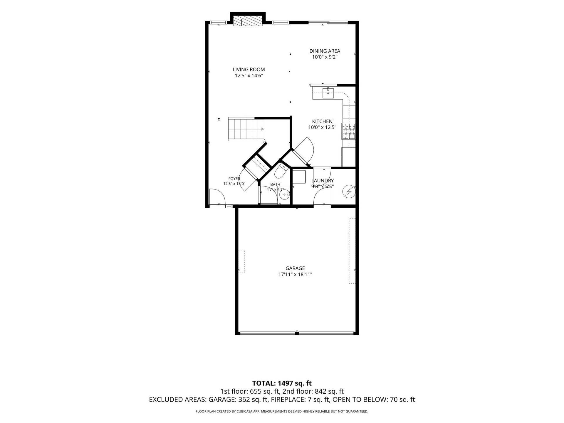 9220 Merrimac Lane N, Maple Grove, MN 55311 1st_floor_9220_merrimac_lane_north_maple_grove_with_dim.jpg