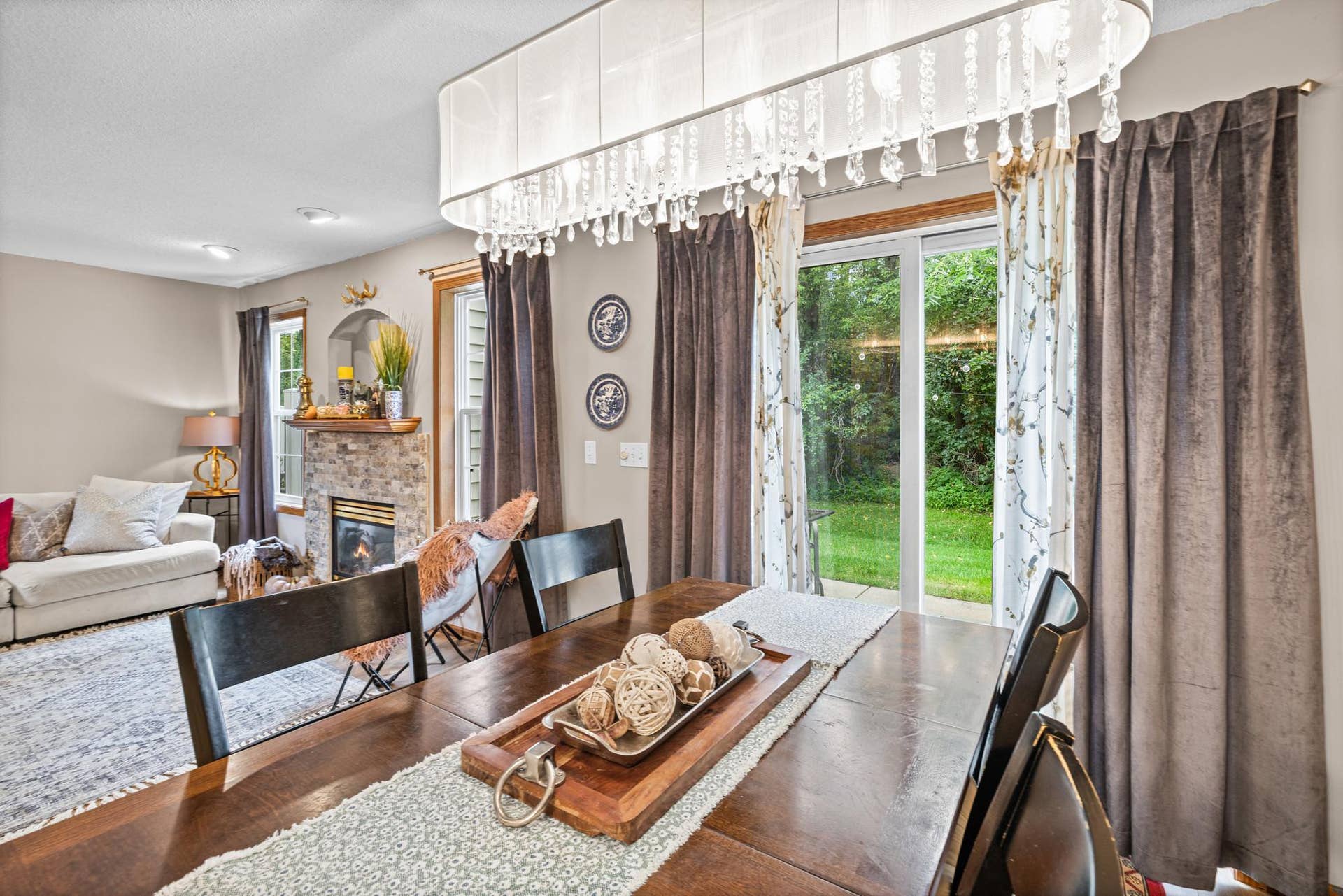 9220 Merrimac Lane N, Maple Grove, MN 55311 9220 Merrimac Lane N, Maple Grove, MN 55311