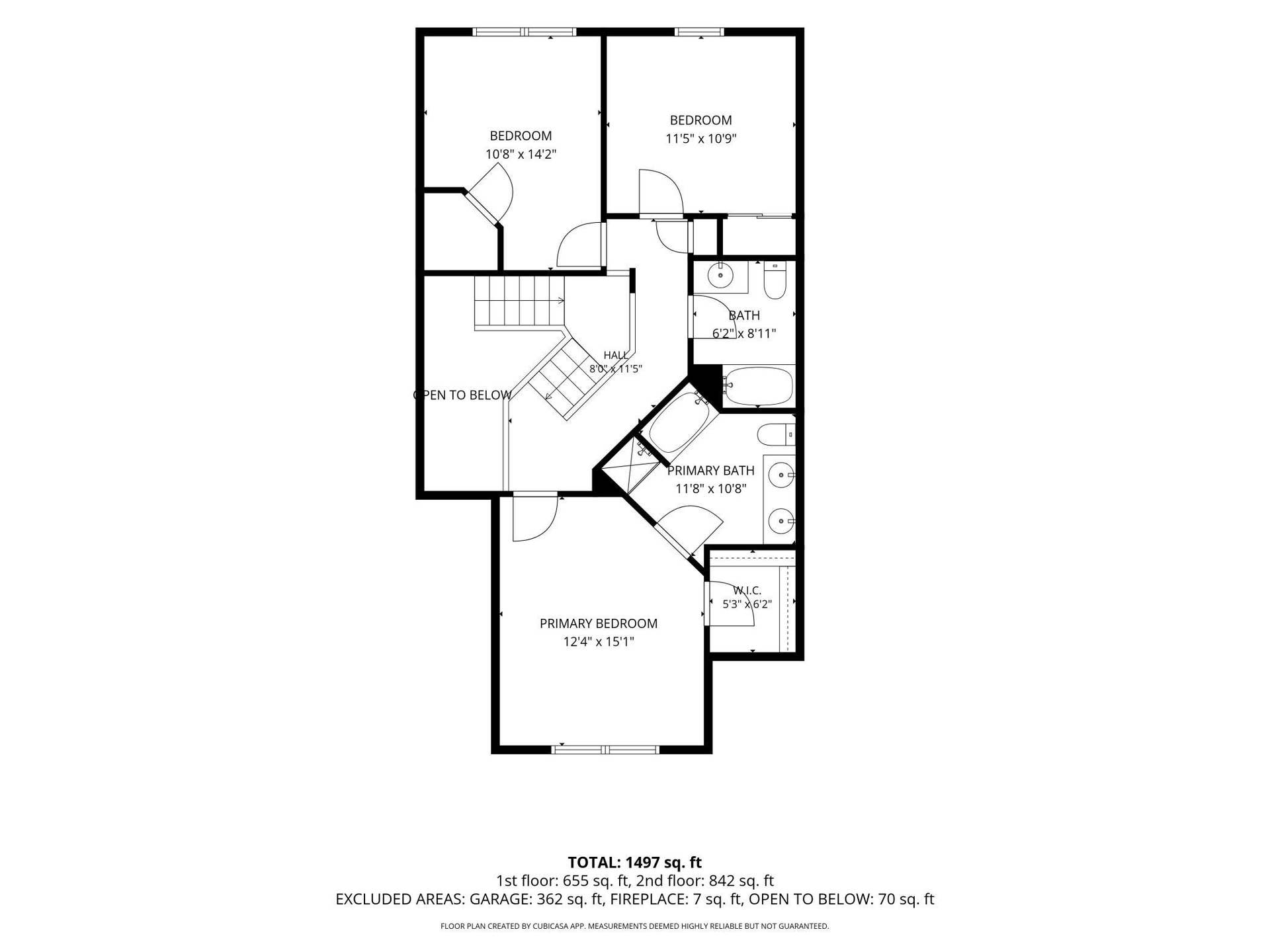 9220 Merrimac Lane N, Maple Grove, MN 55311 2nd_floor_9220_merrimac_lane_north_maple_grove_with_dim.jpg