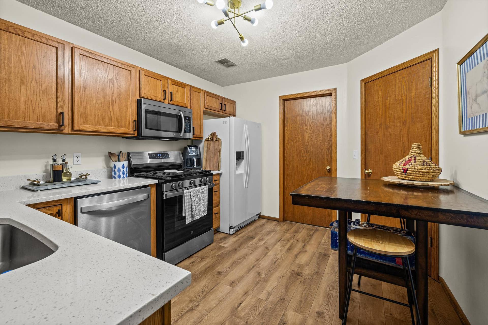 9220 Merrimac Lane N, Maple Grove, MN 55311 9220 Merrimac Lane N, Maple Grove, MN 55311