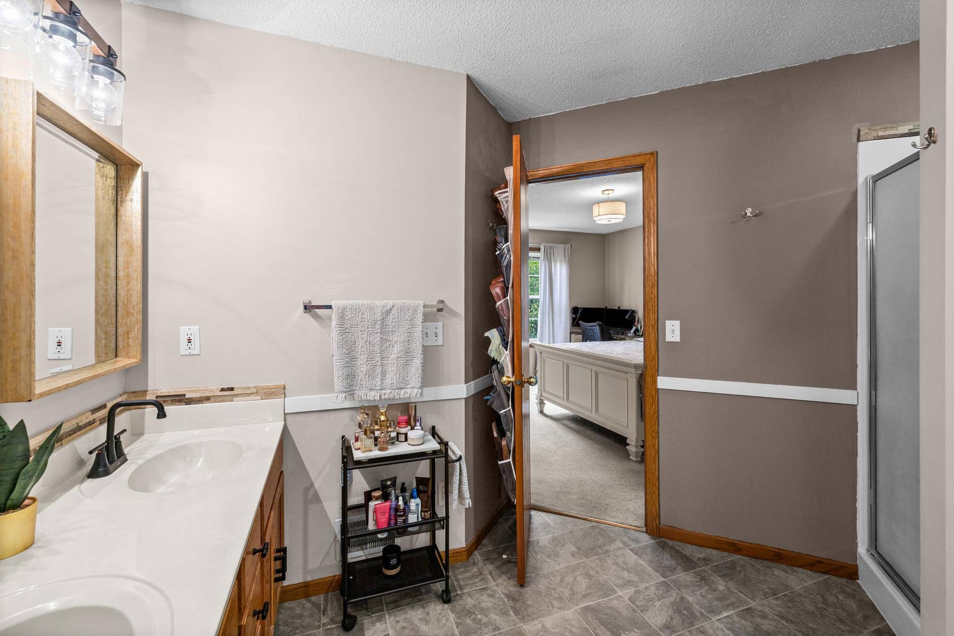 9220 Merrimac Lane N, Maple Grove, MN 55311 9220 Merrimac Lane N, Maple Grove, MN 55311